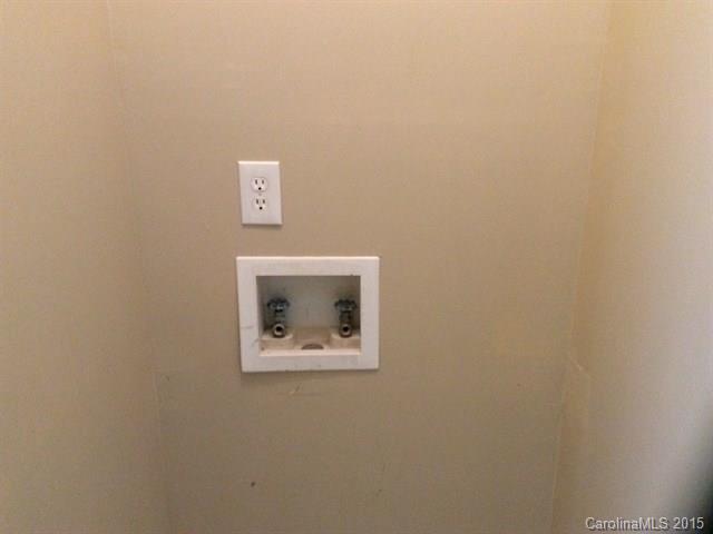 Vista Park - Residential Lease