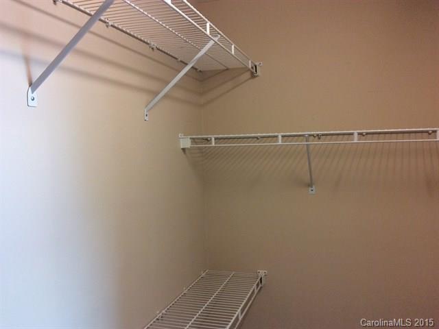 Vista Park - Residential Lease