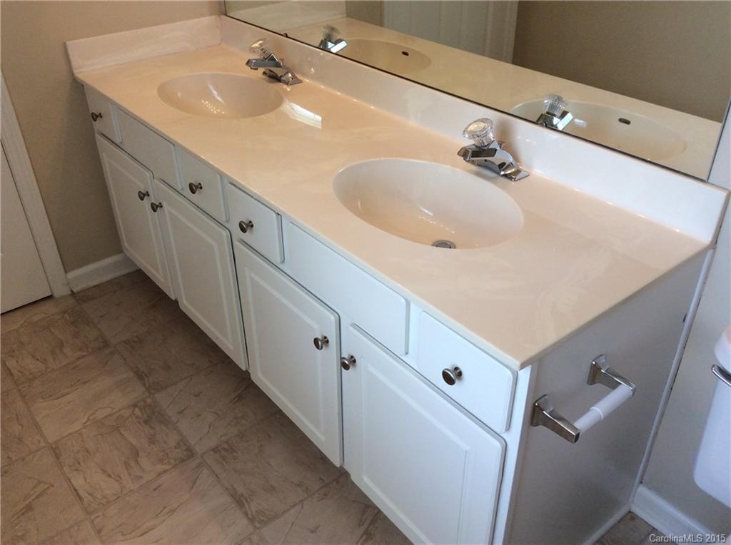 Vista Park - Residential Lease