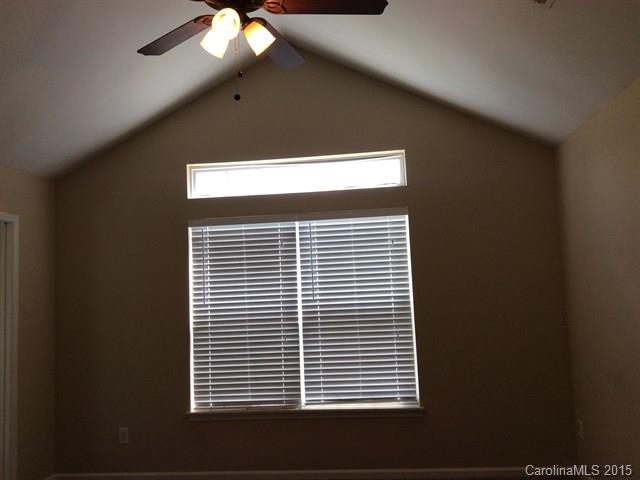 Vista Park - Residential Lease