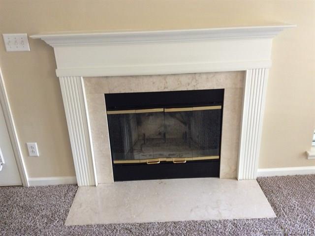 Vista Park - Residential Lease