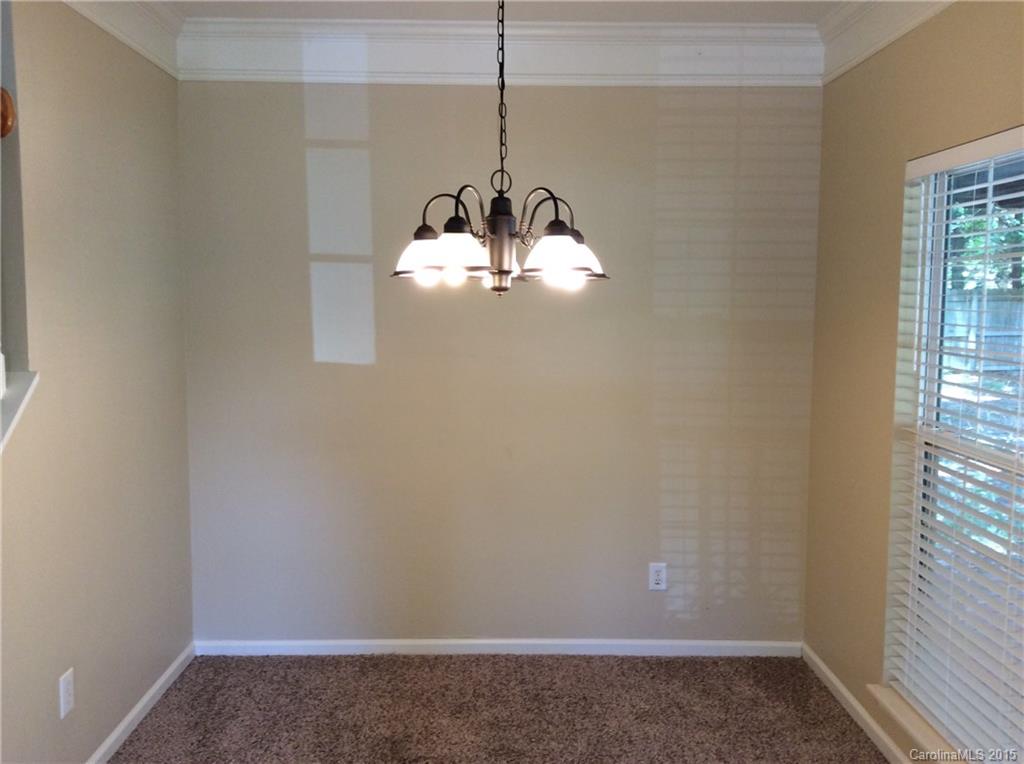 Vista Park - Residential Lease