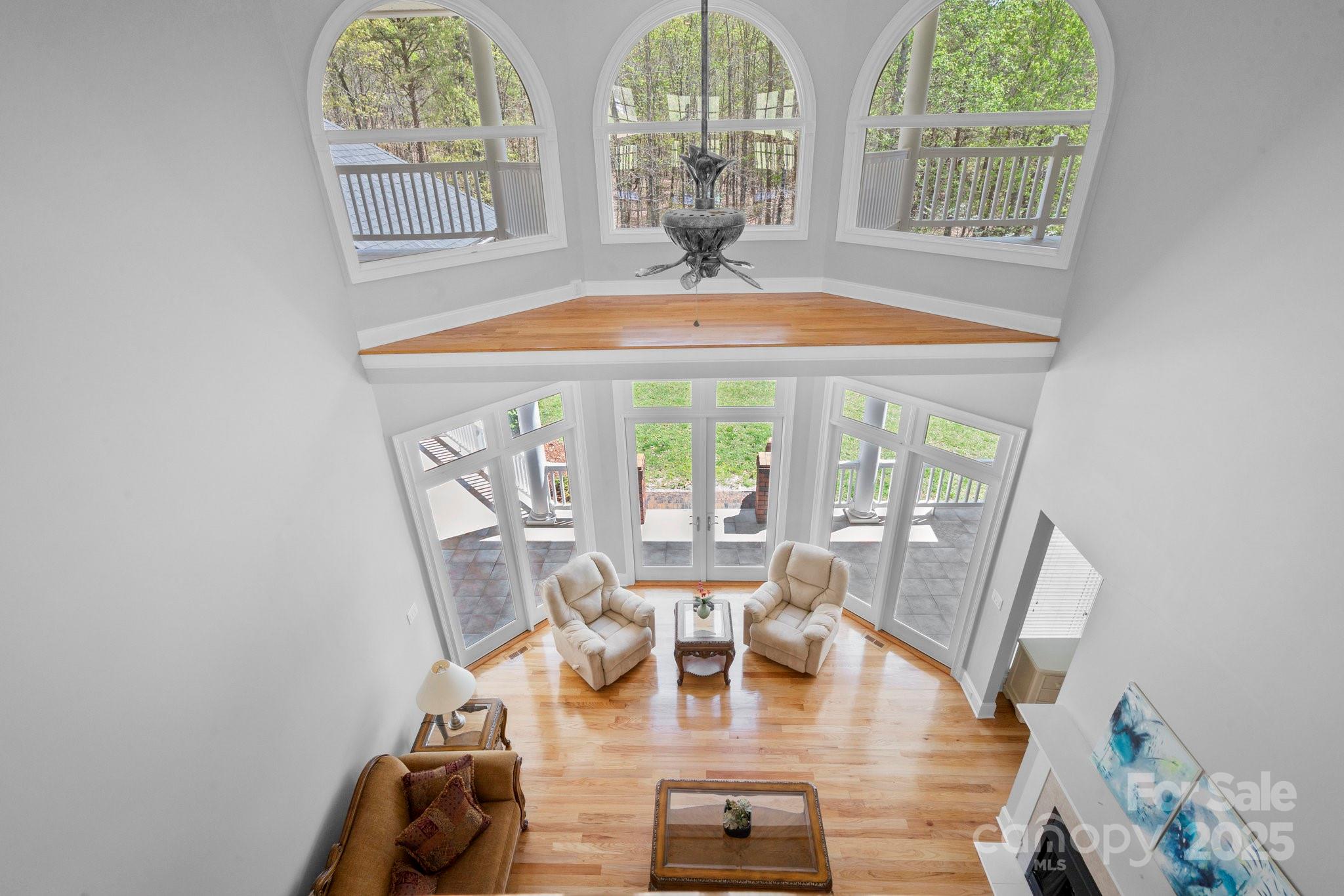 447 Willow Pond Lane