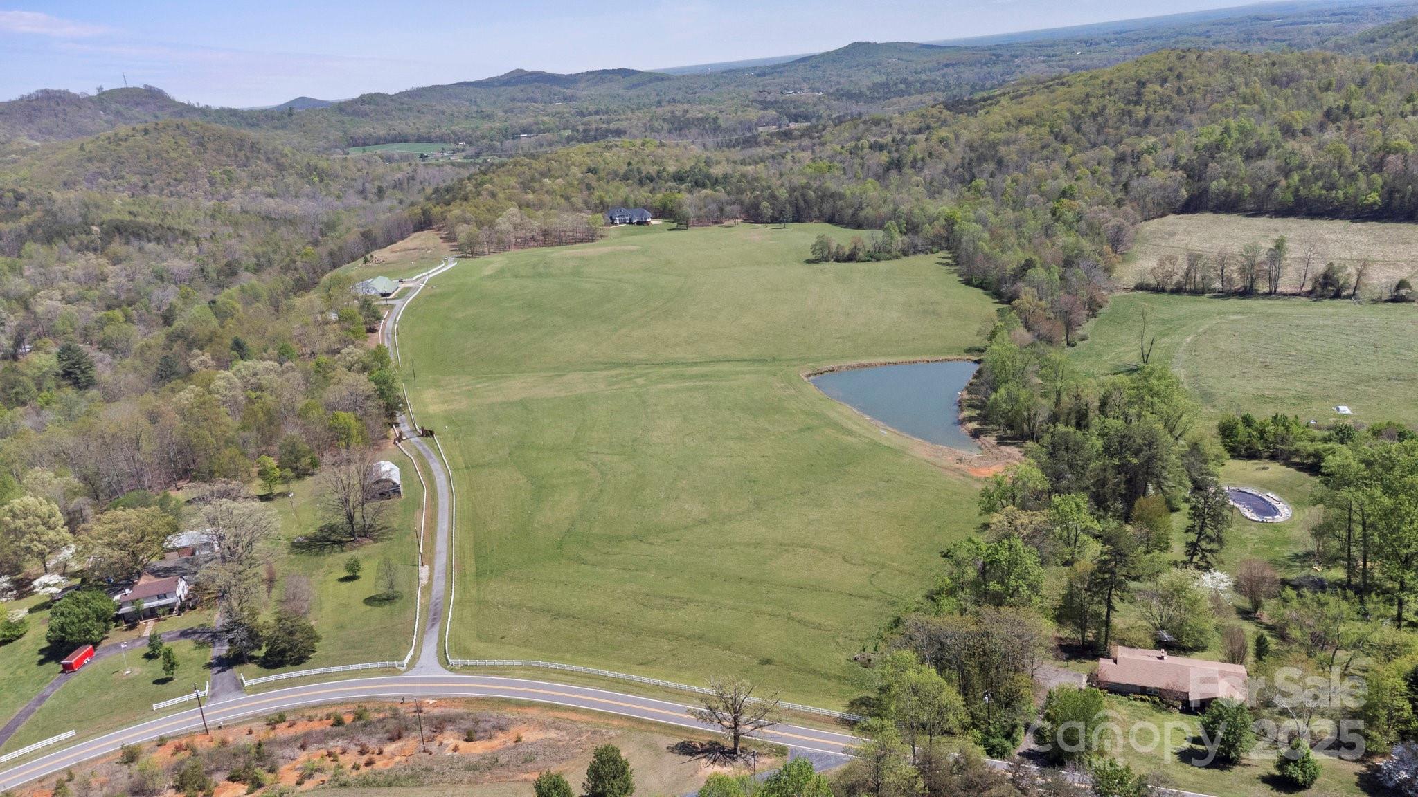 447 Willow Pond Lane
