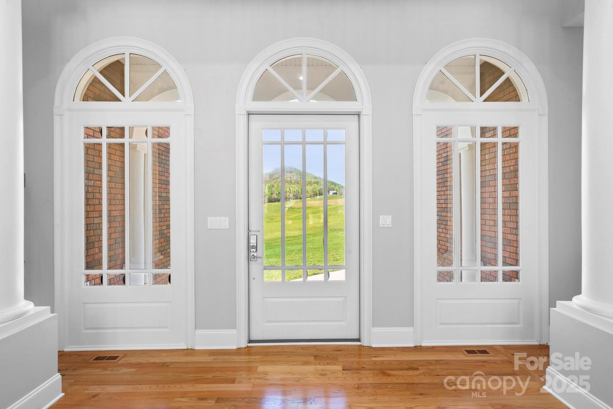 447 Willow Pond Lane