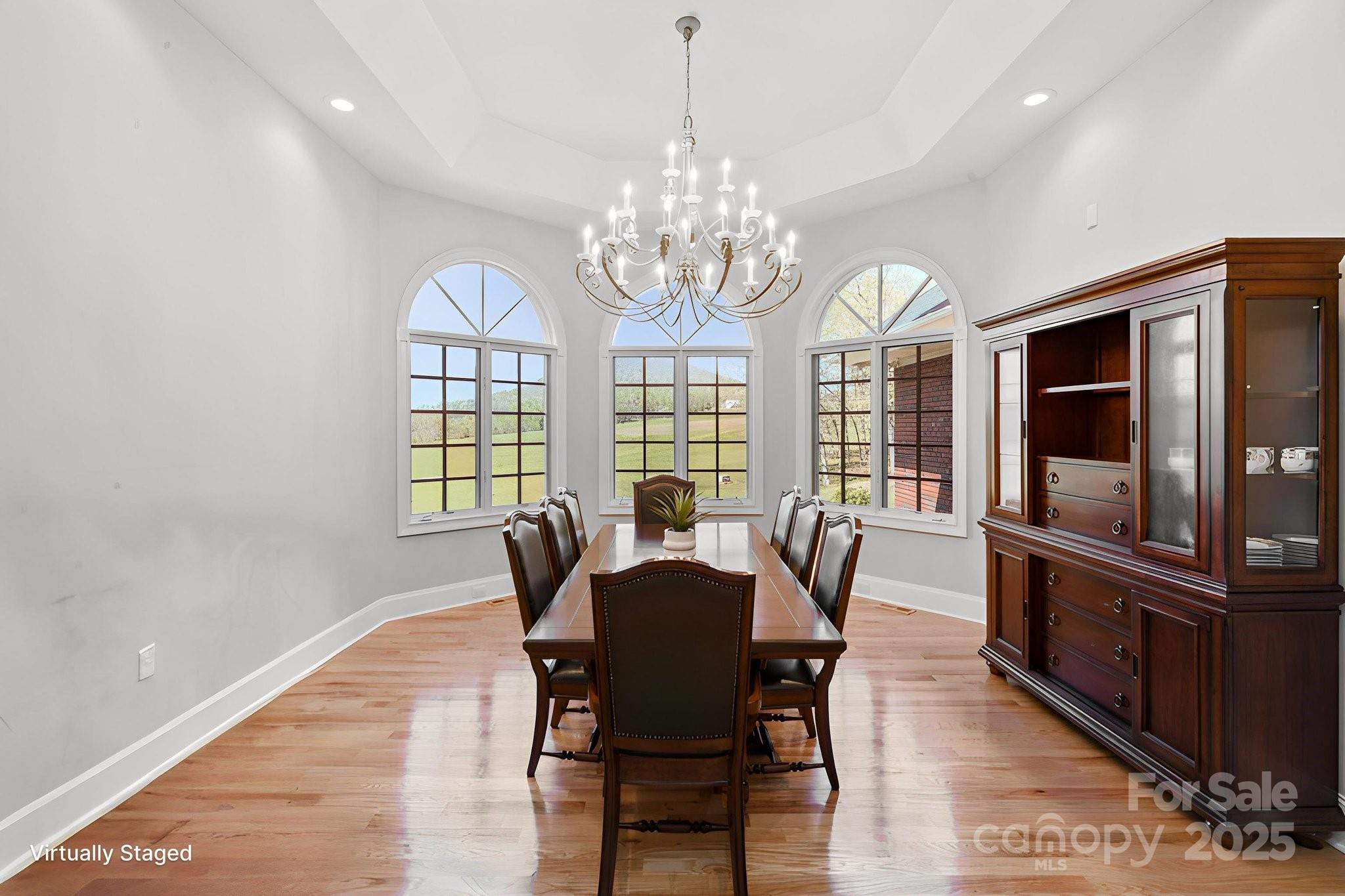 447 Willow Pond Lane