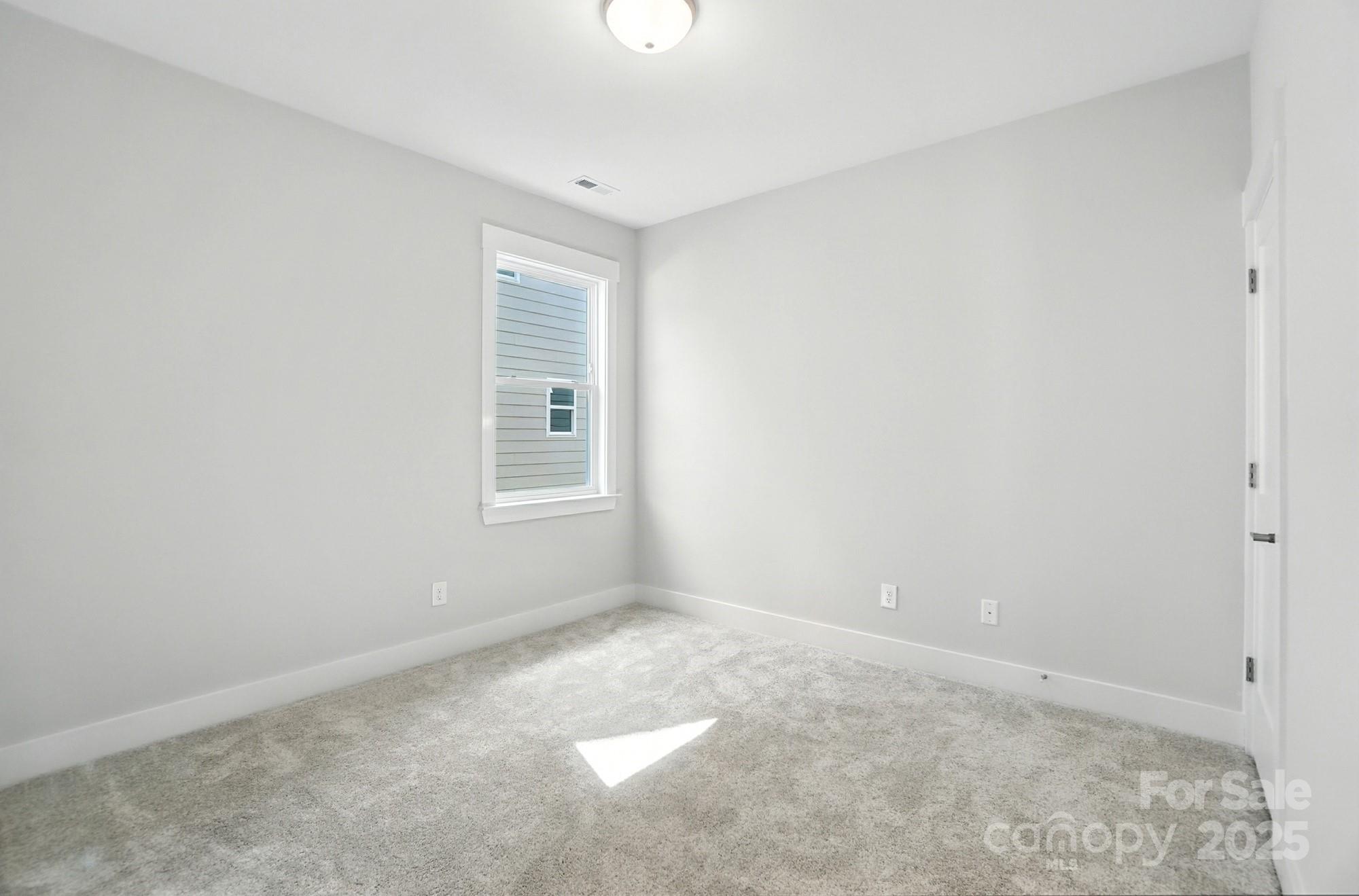 Heritage - Residential