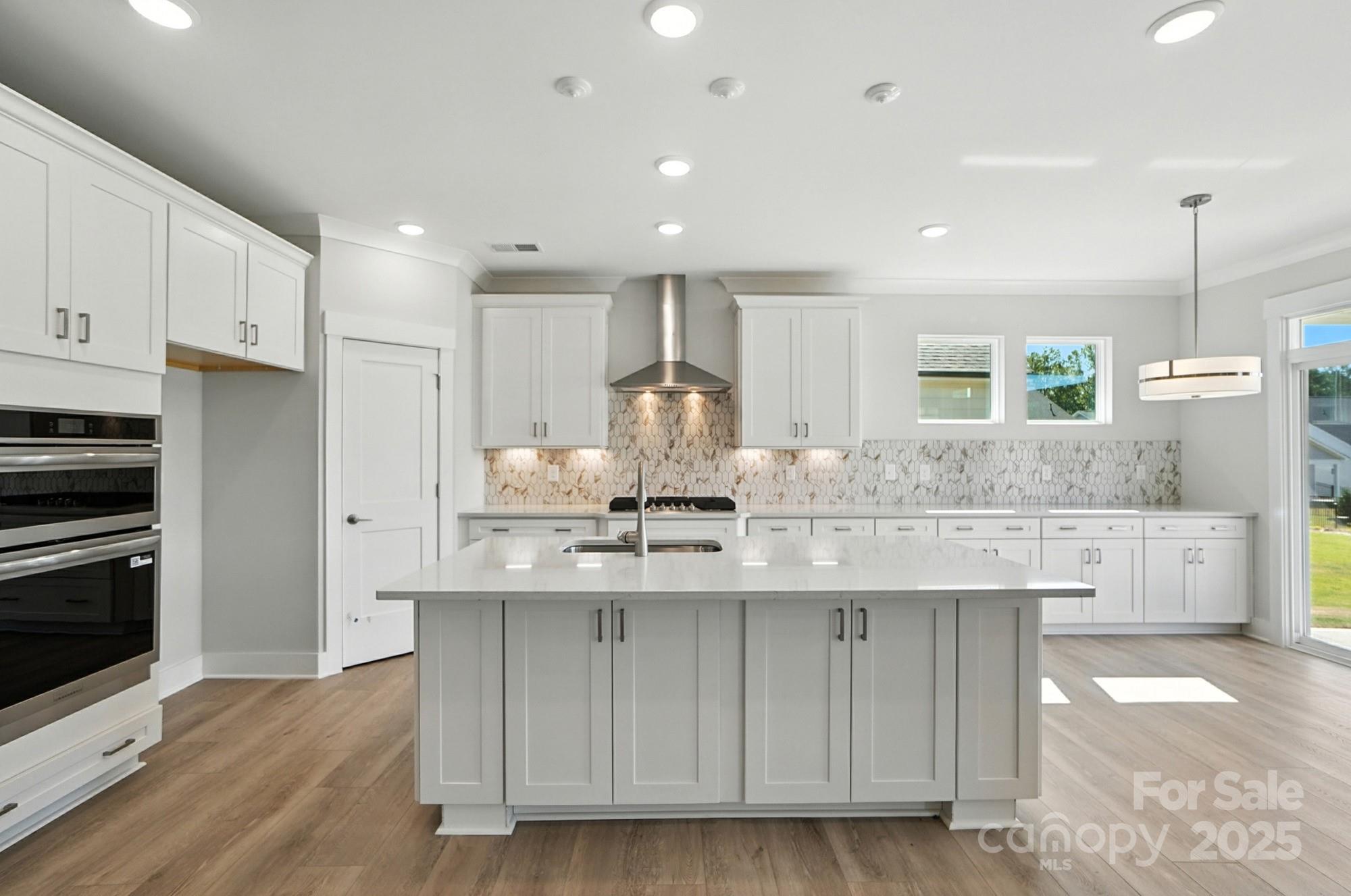 Heritage - Residential