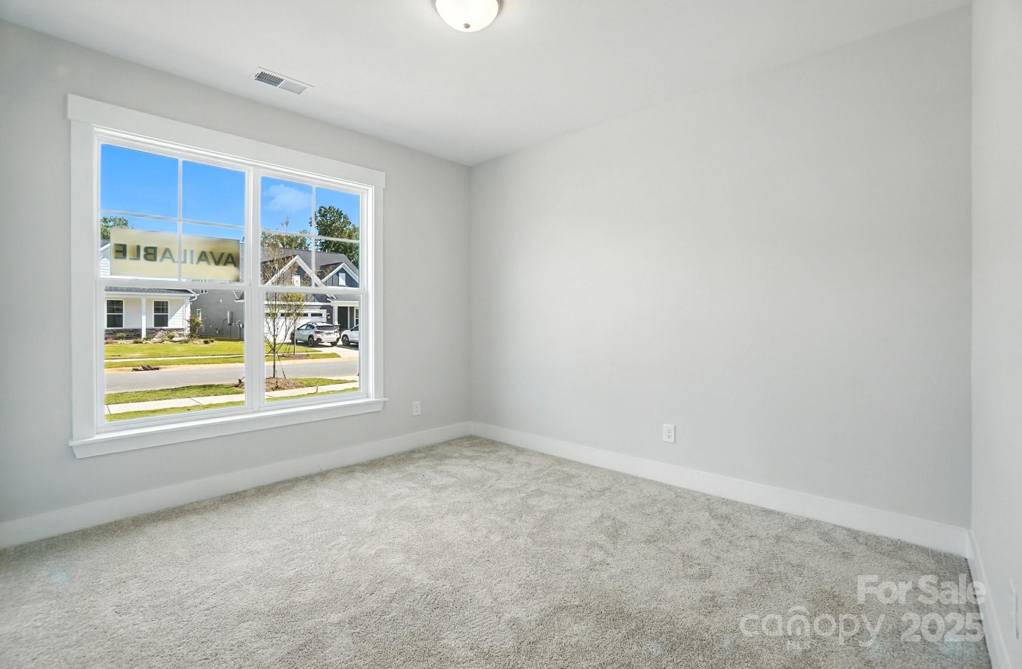 Heritage - Residential