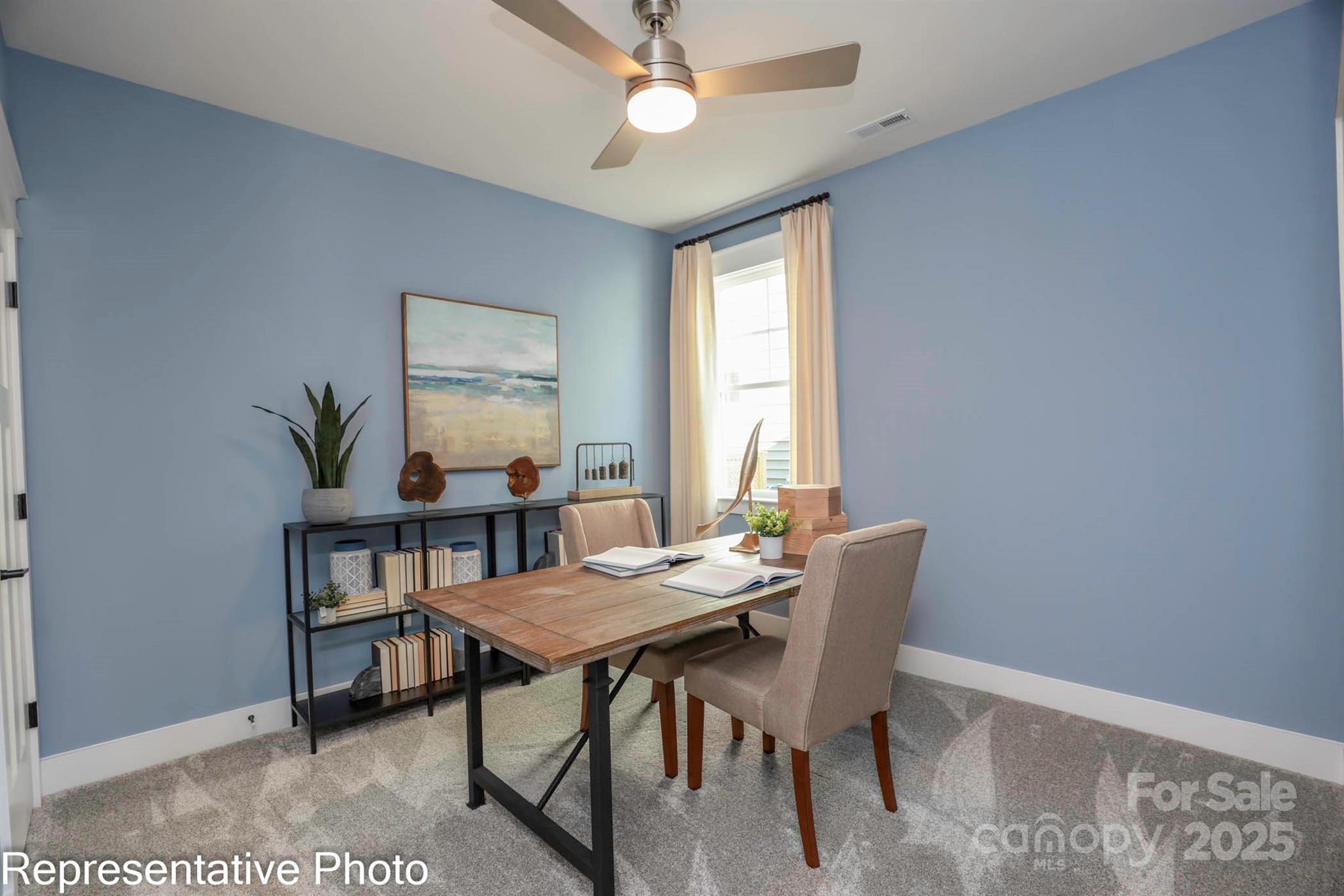 2011 Mantle Ridge Drive 193