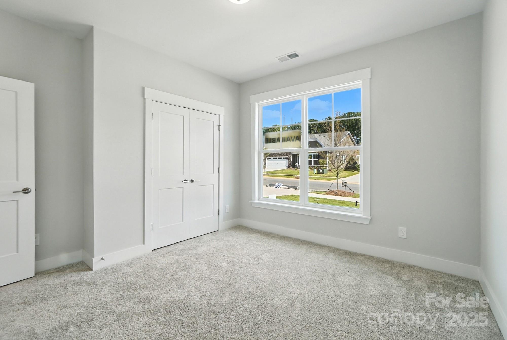 Heritage - Residential