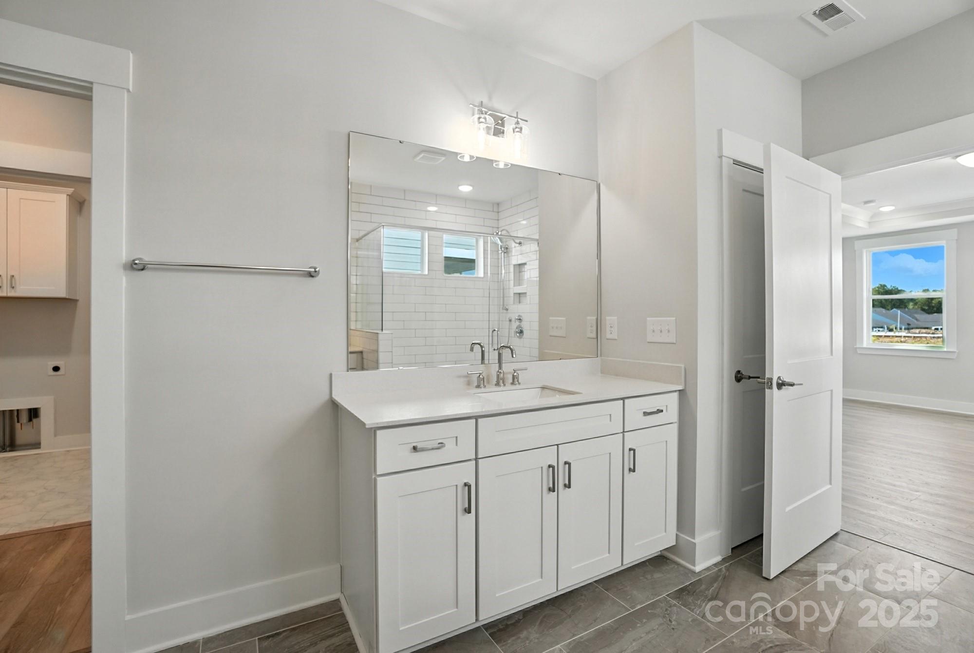 Heritage - Residential