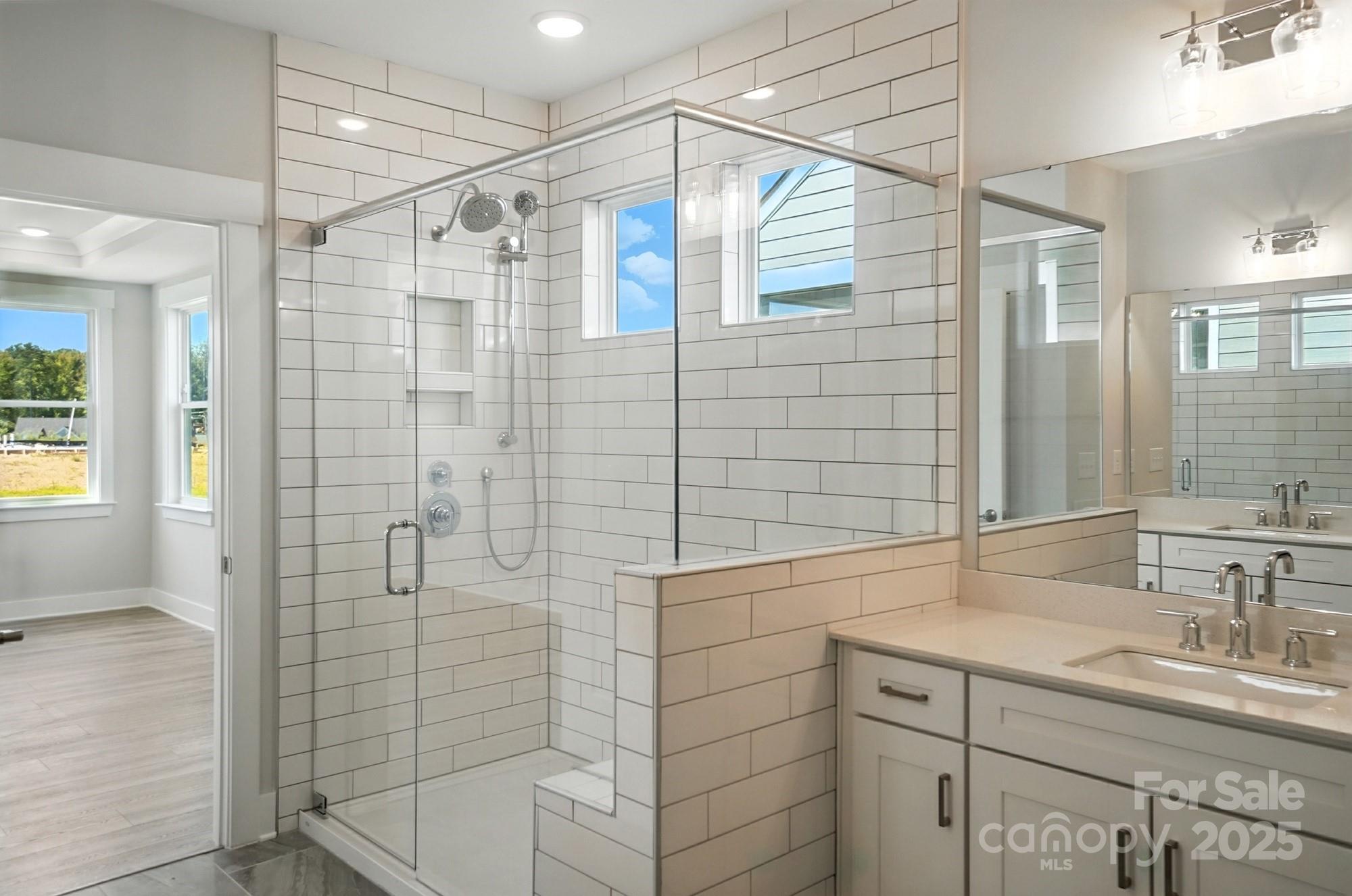 Heritage - Residential