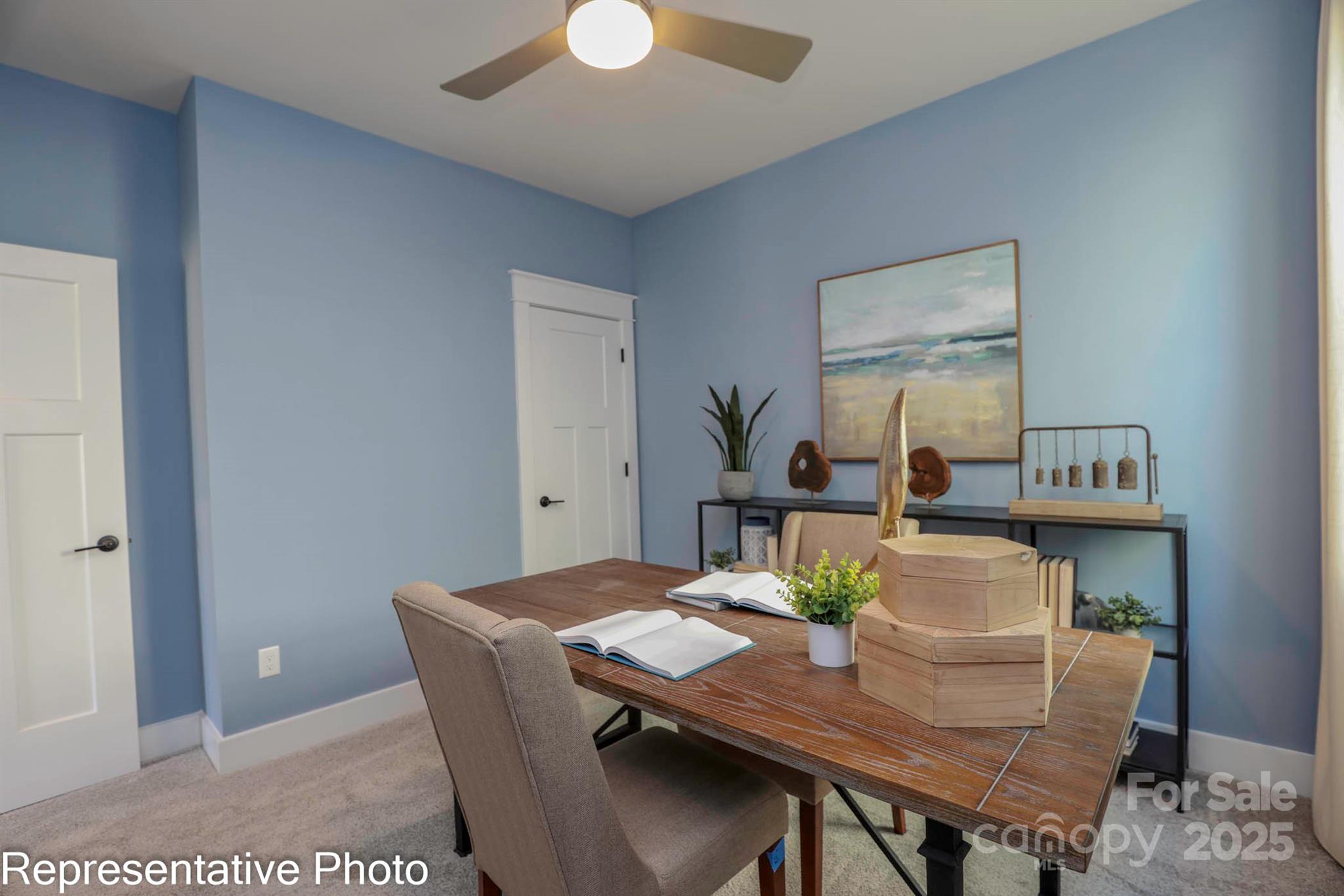2011 Mantle Ridge Drive 193