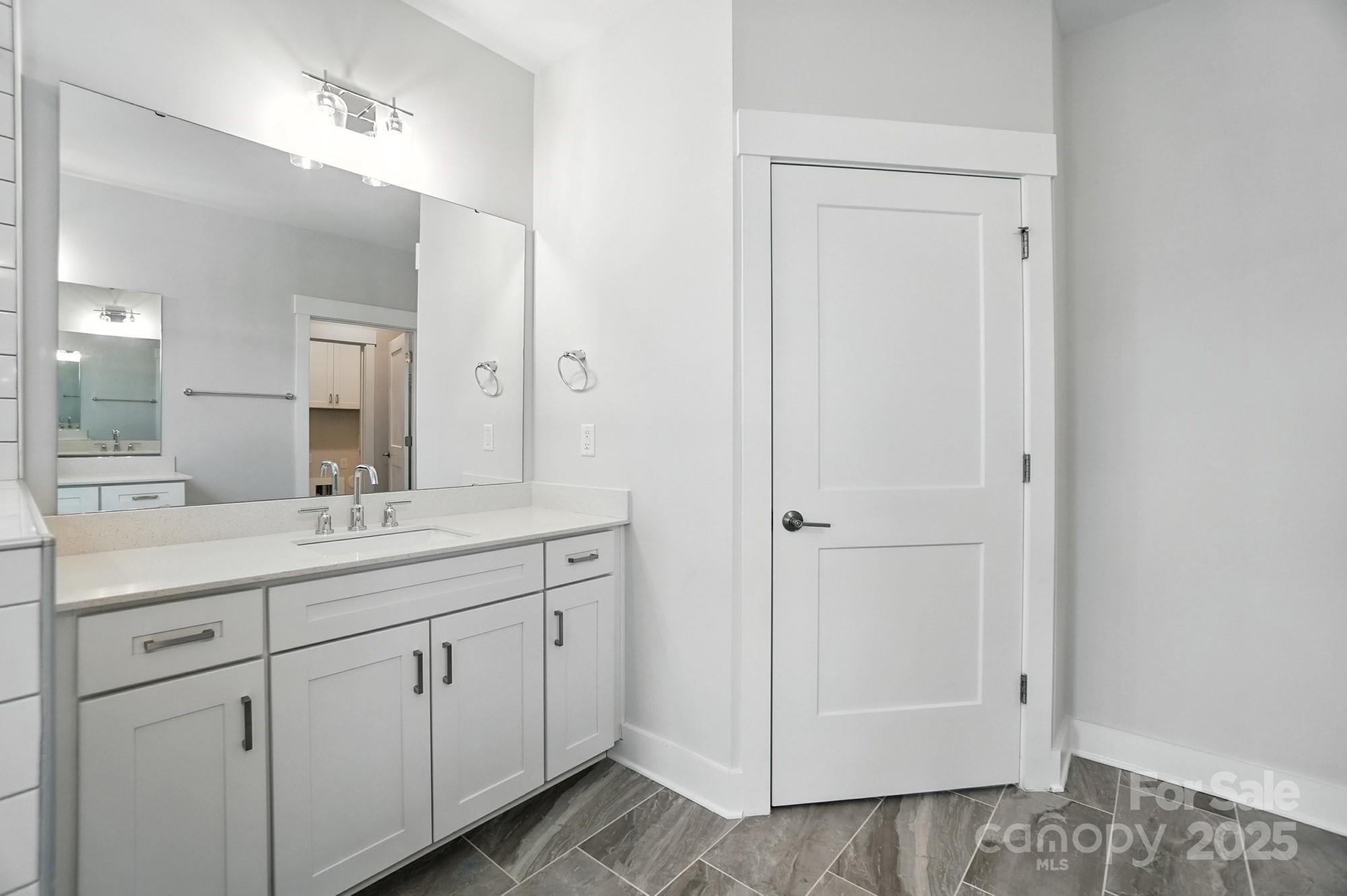 Heritage - Residential