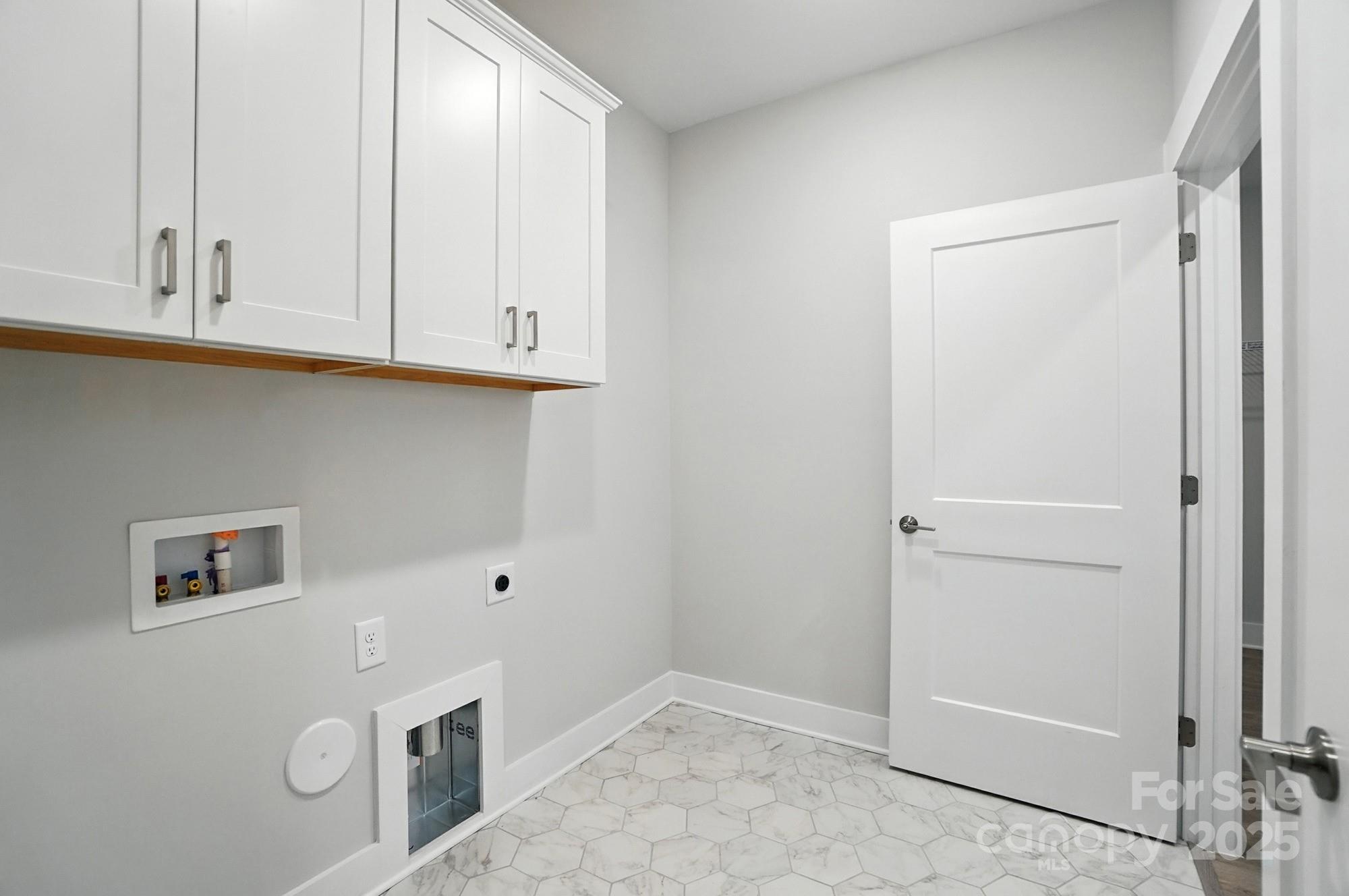 Heritage - Residential