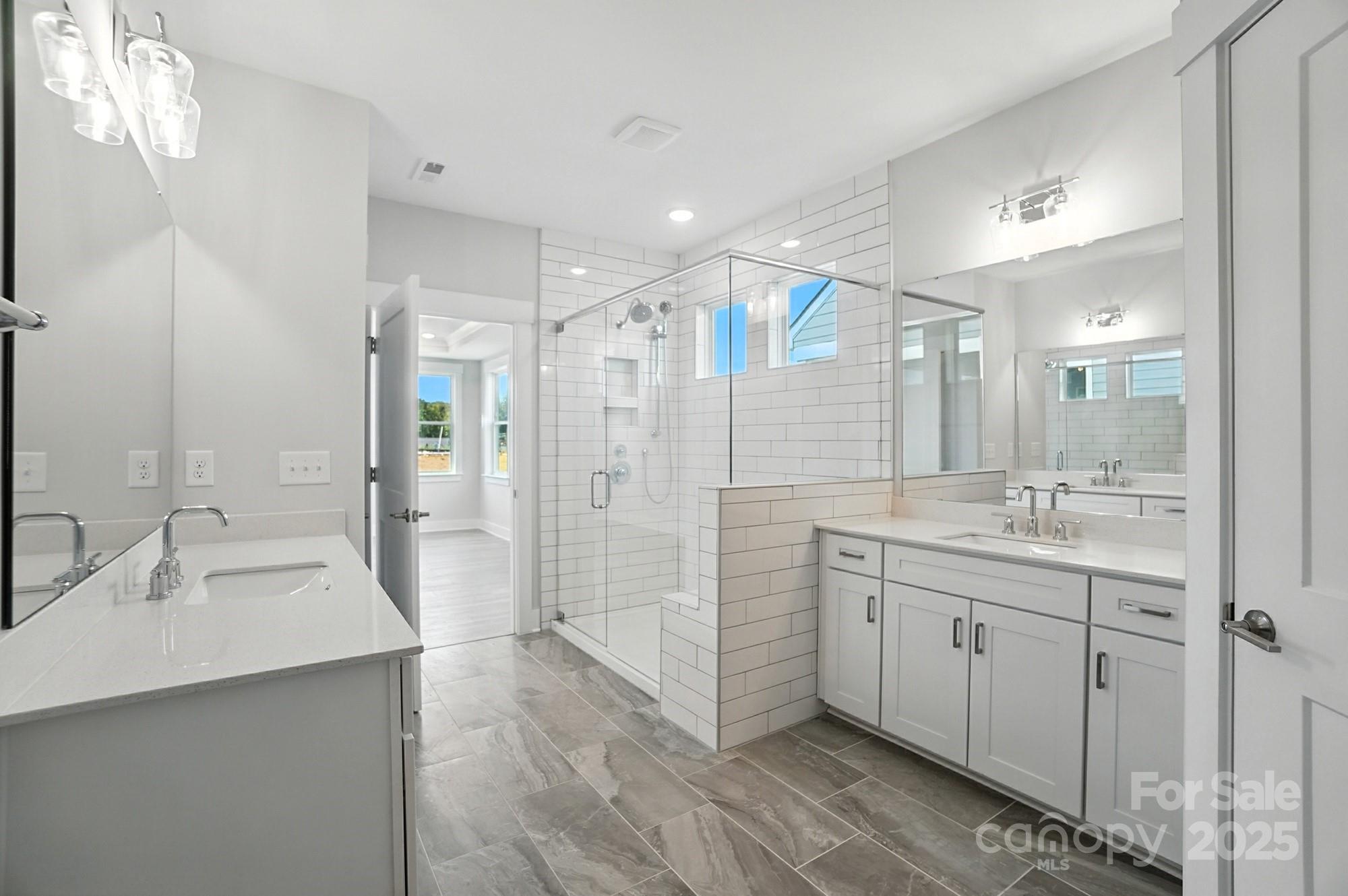 Heritage - Residential