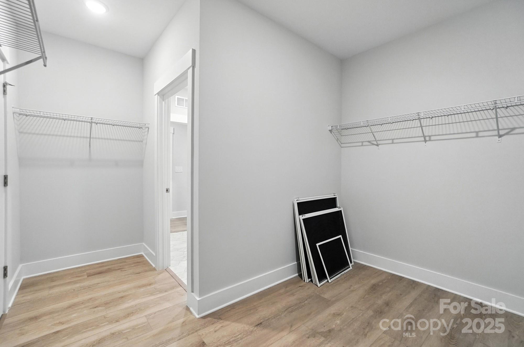 Heritage - Residential