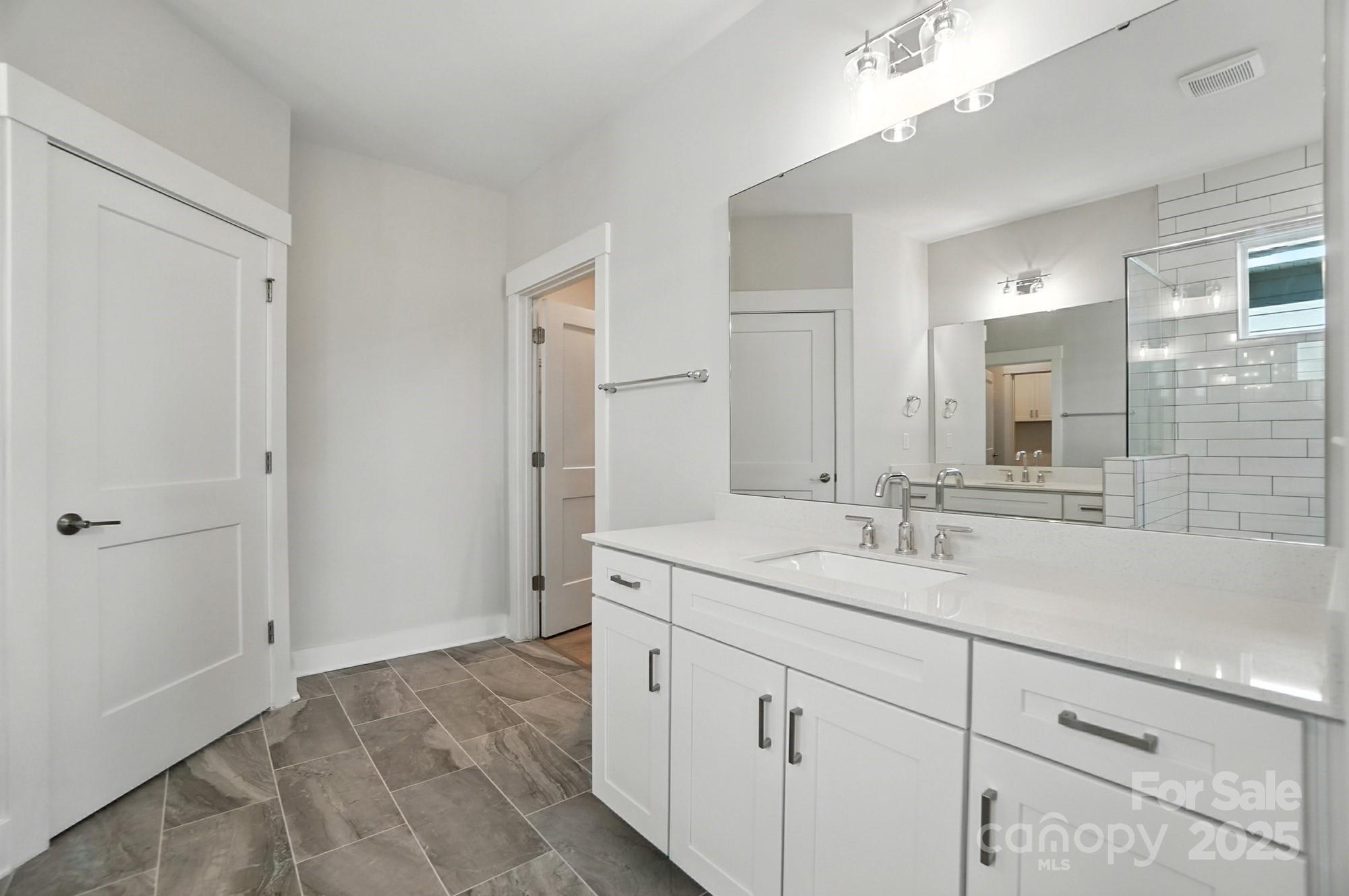 Heritage - Residential