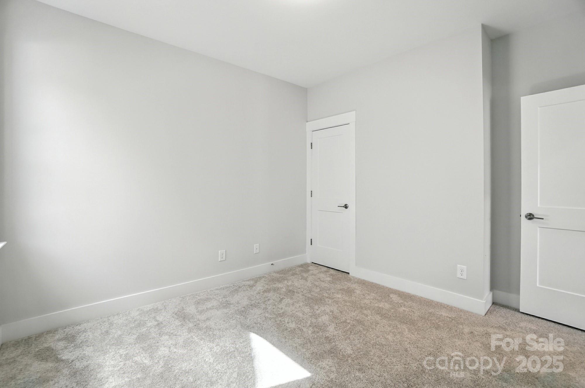 Heritage - Residential