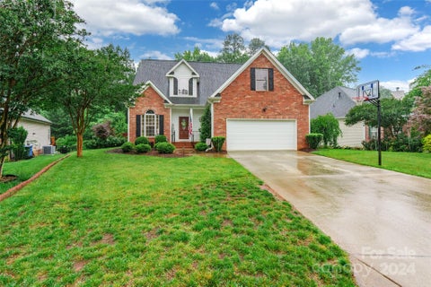 Featured picture for the property 4140980