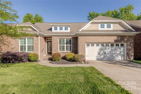 Photo for 1818 Alden Oaks Lane