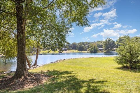8410 Slate Street Terrell NC 28682