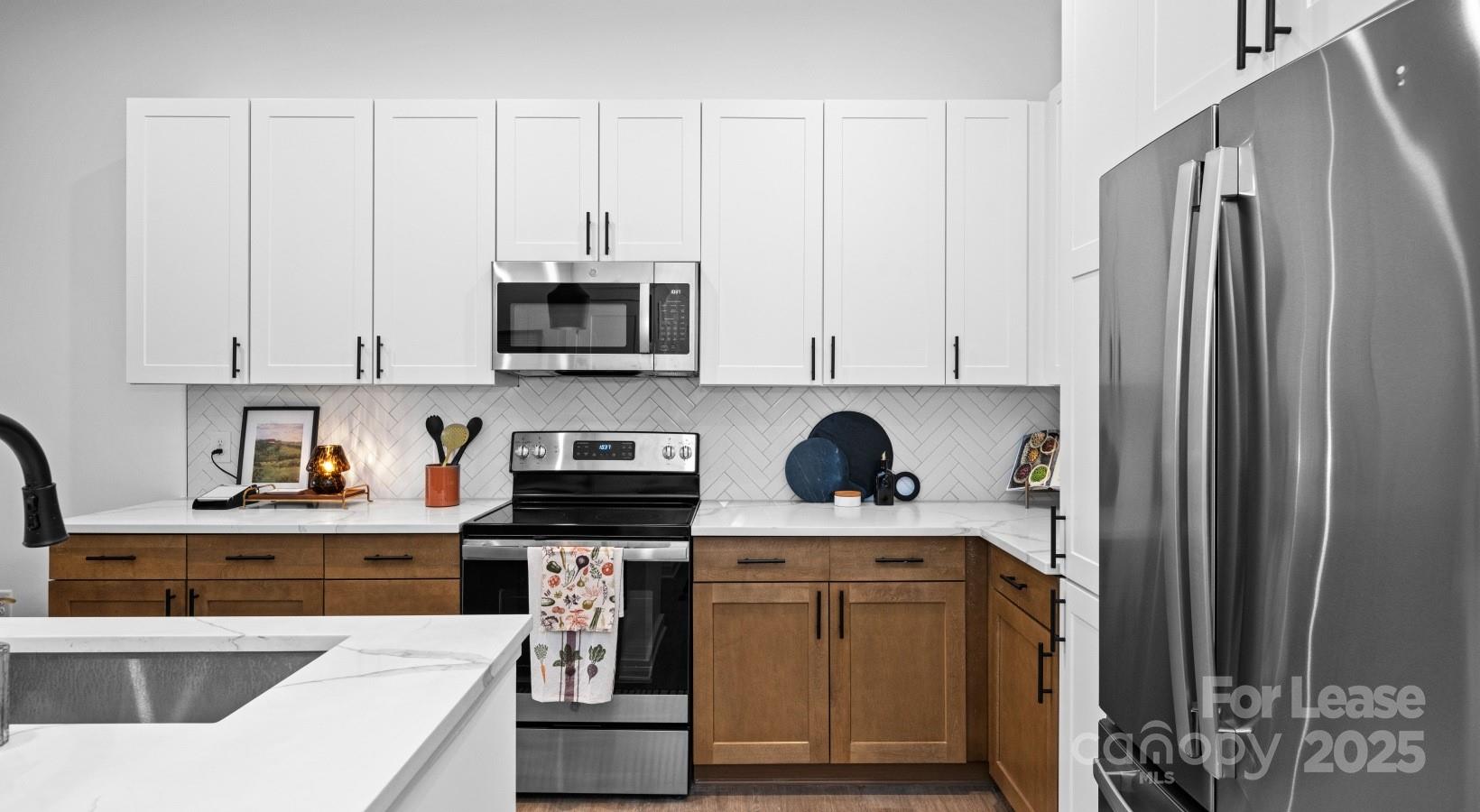 Charlotte, North Carolina 28205, United States, 1 Bedroom Bedrooms, ,1 BathroomBathrooms,Residential,Active,46957