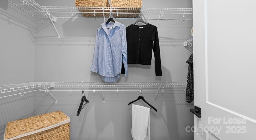 Charlotte, North Carolina 28205, United States, 1 Bedroom Bedrooms, ,1 BathroomBathrooms,Residential,Active,46957