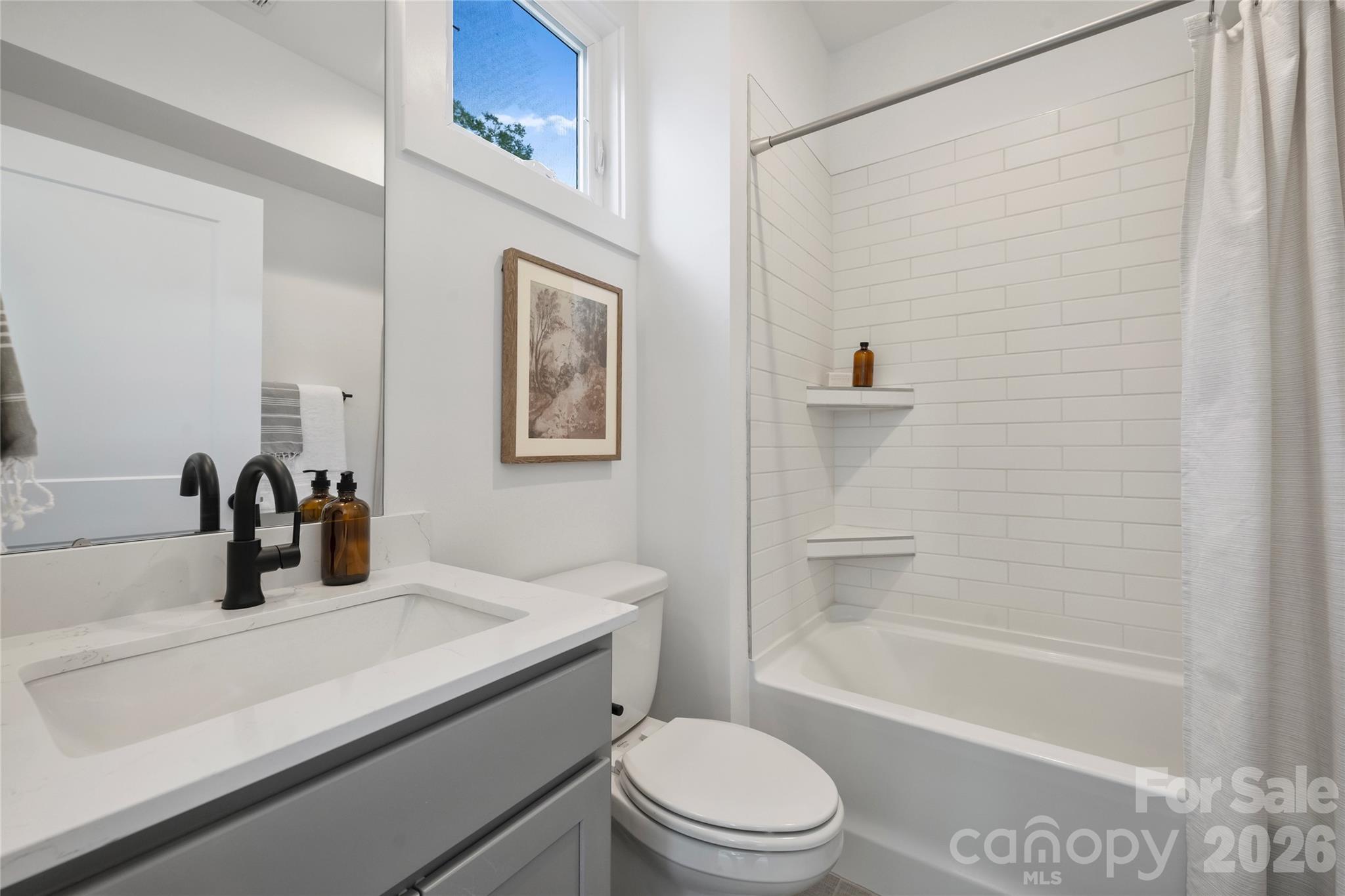 smallwood - Residential