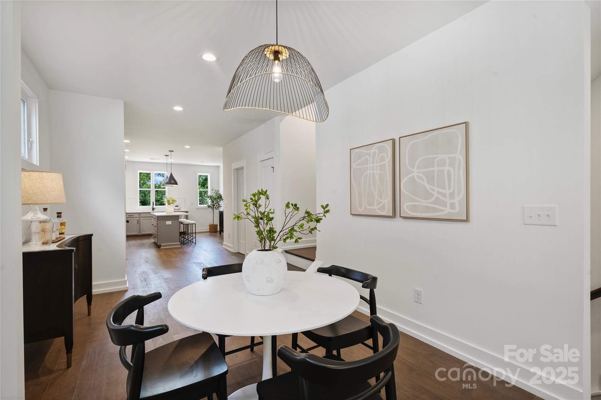 209 Coxe Avenue A