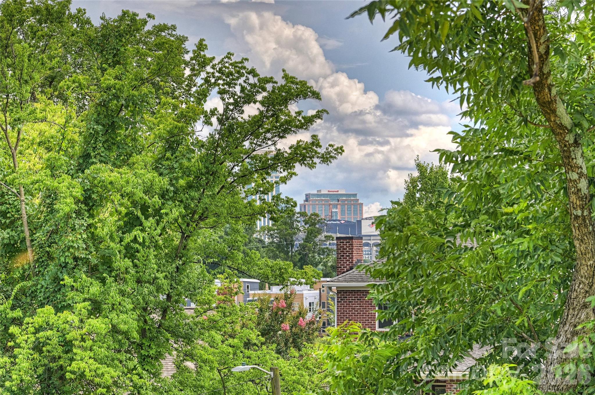 smallwood - Residential
