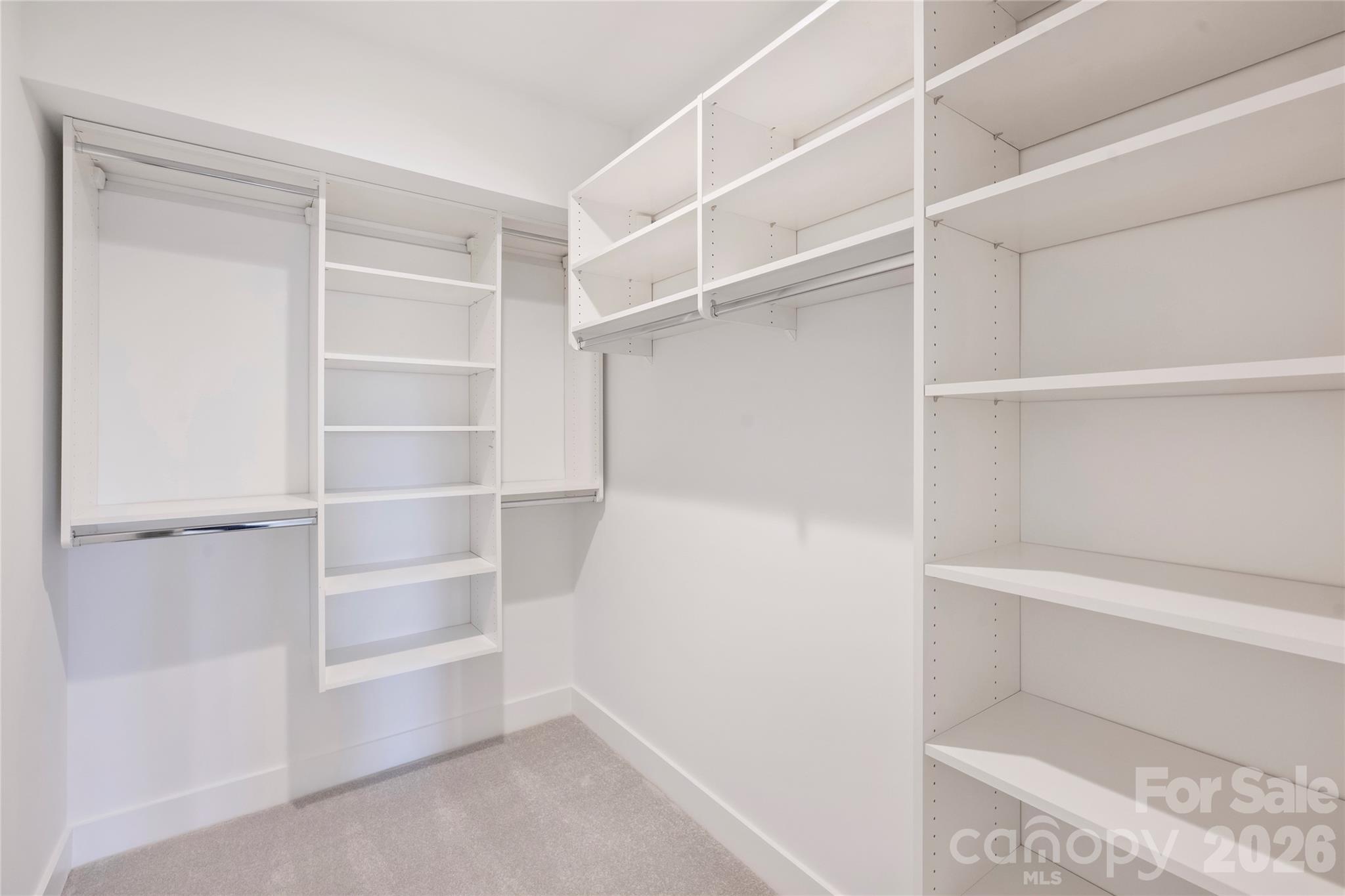 smallwood - Residential