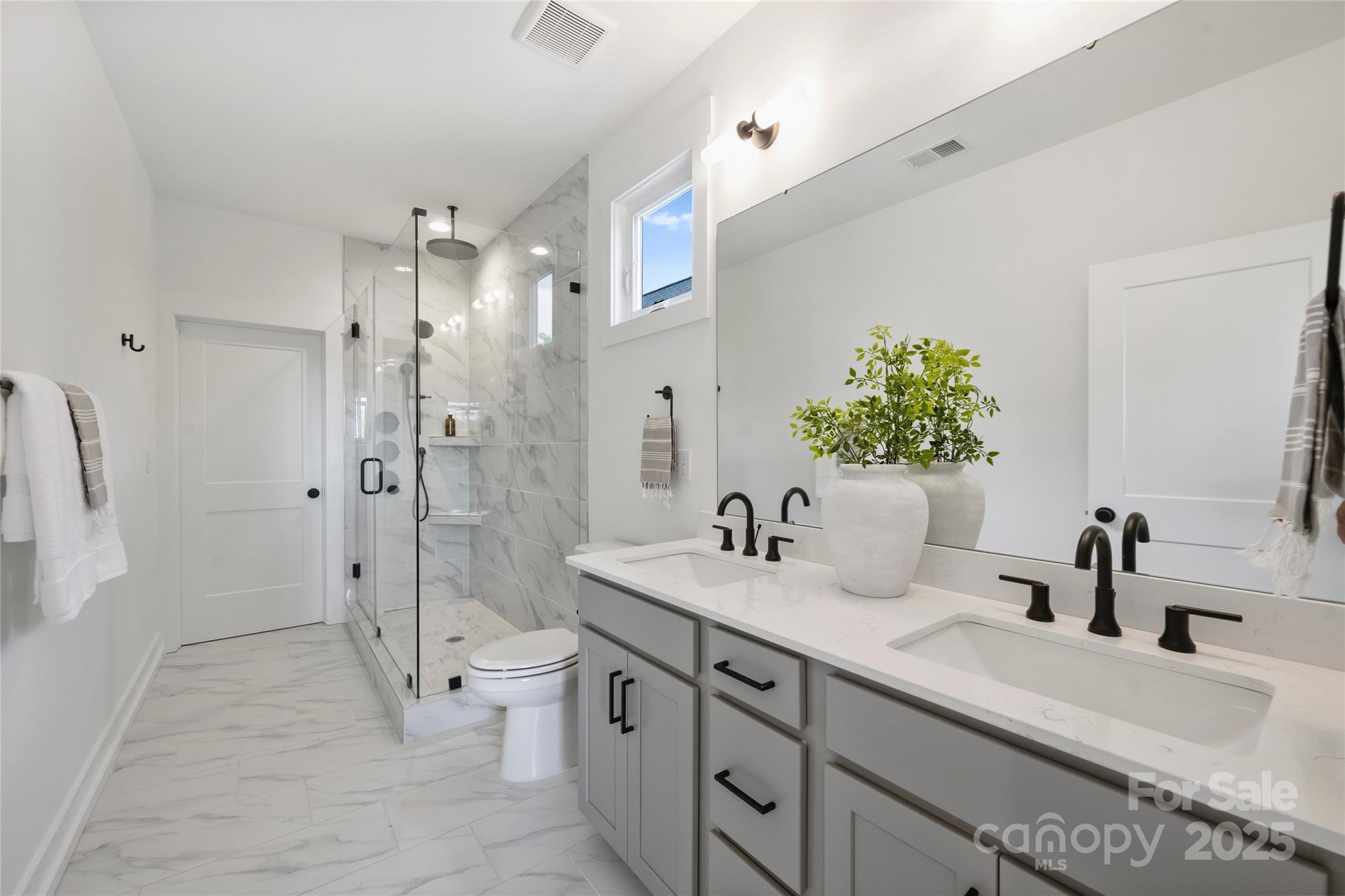 smallwood - Residential