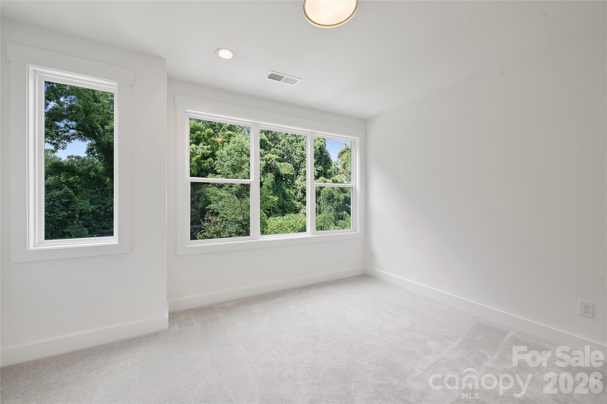 smallwood - Residential