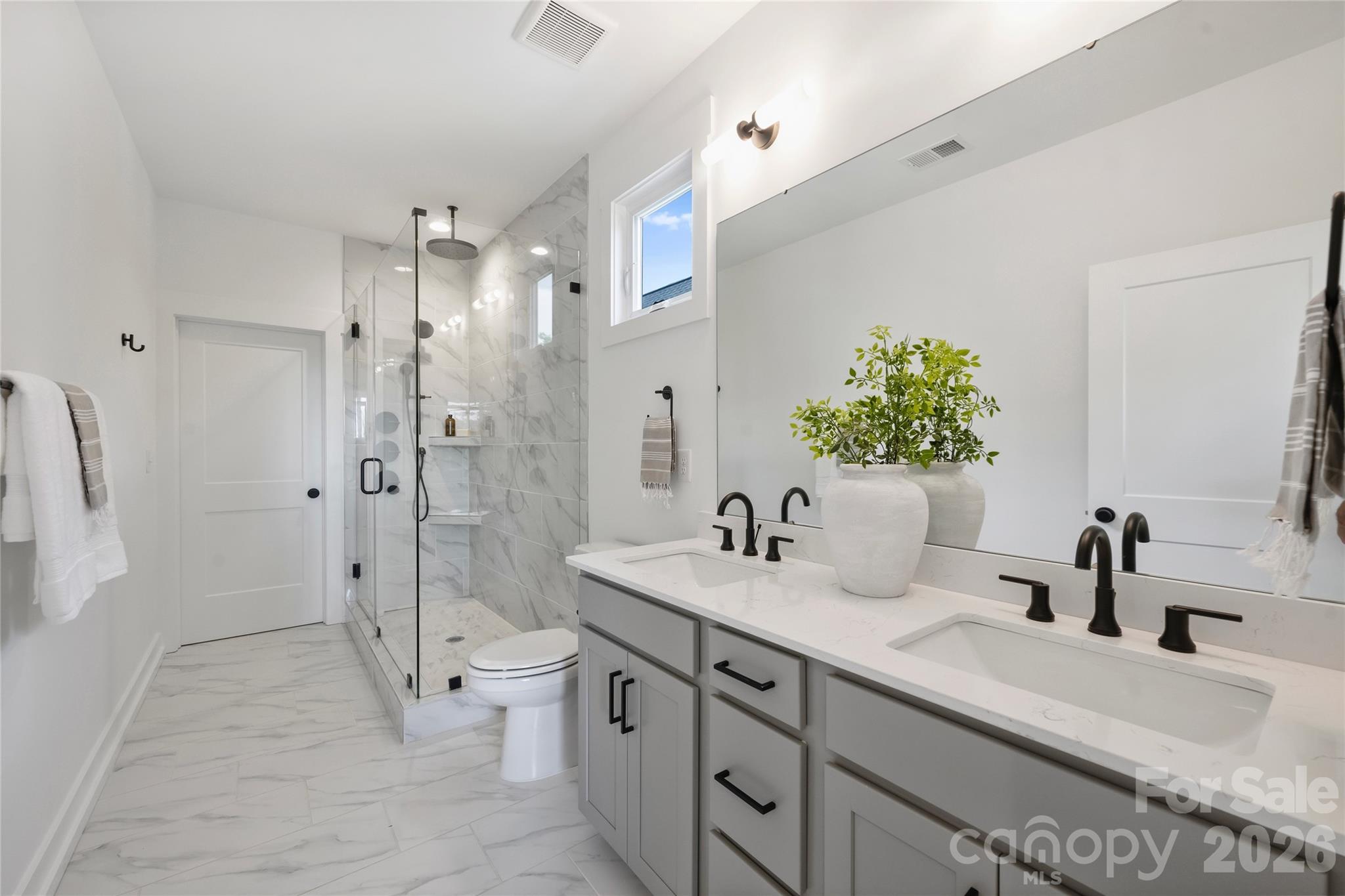 smallwood - Residential