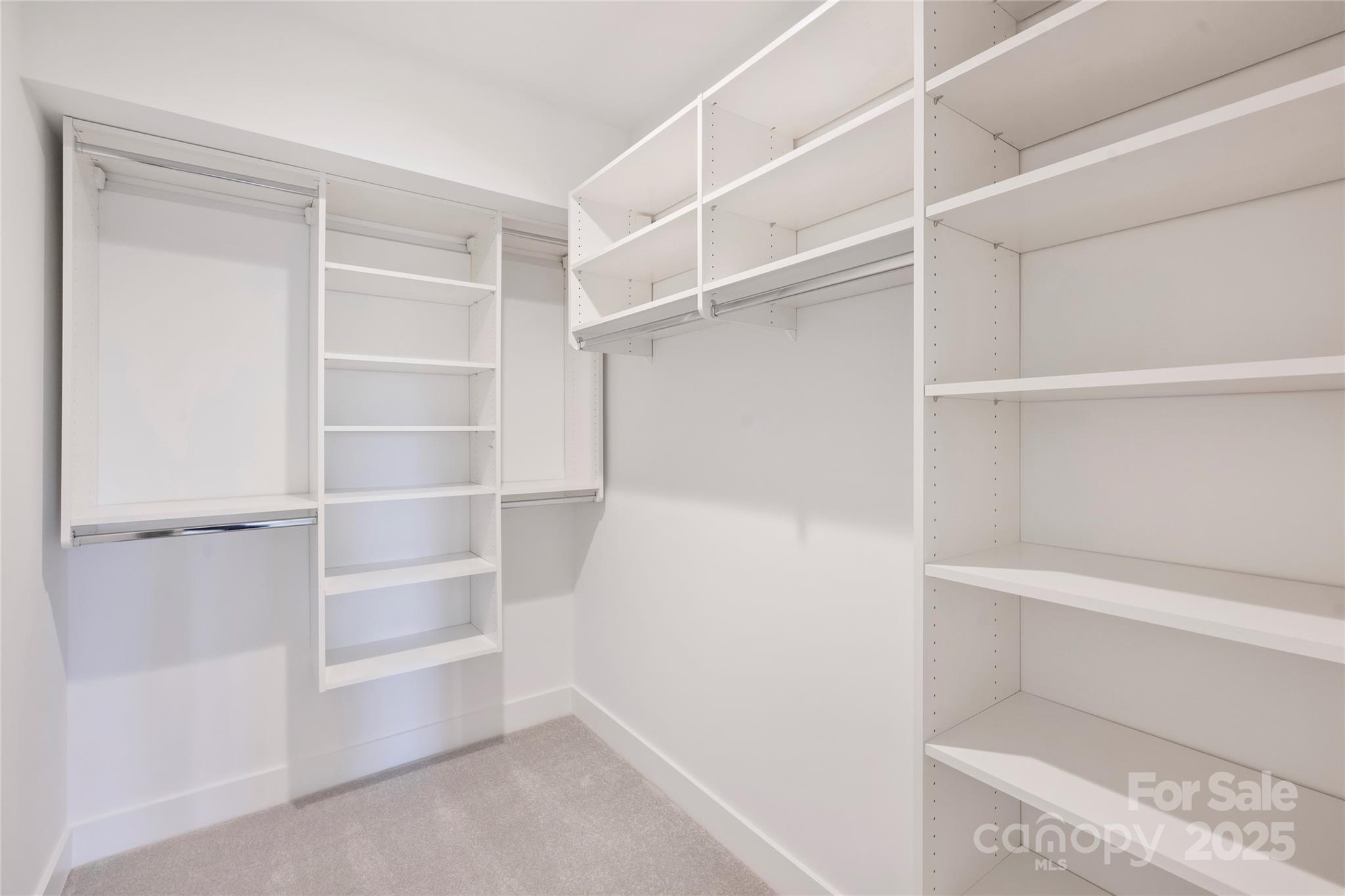 smallwood - Residential