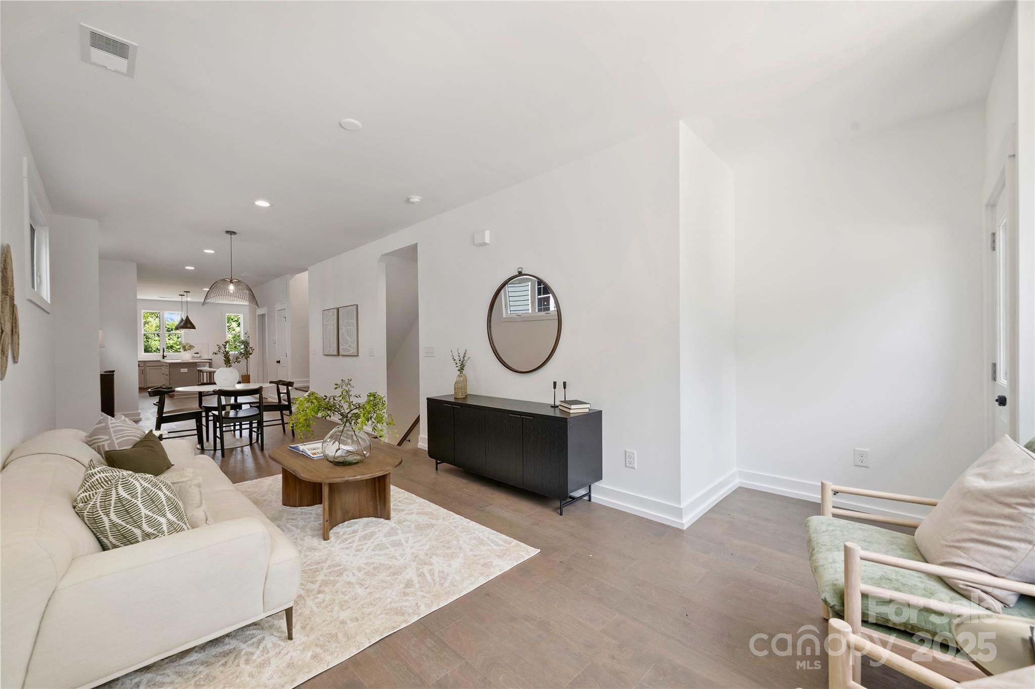 209 Coxe Avenue A