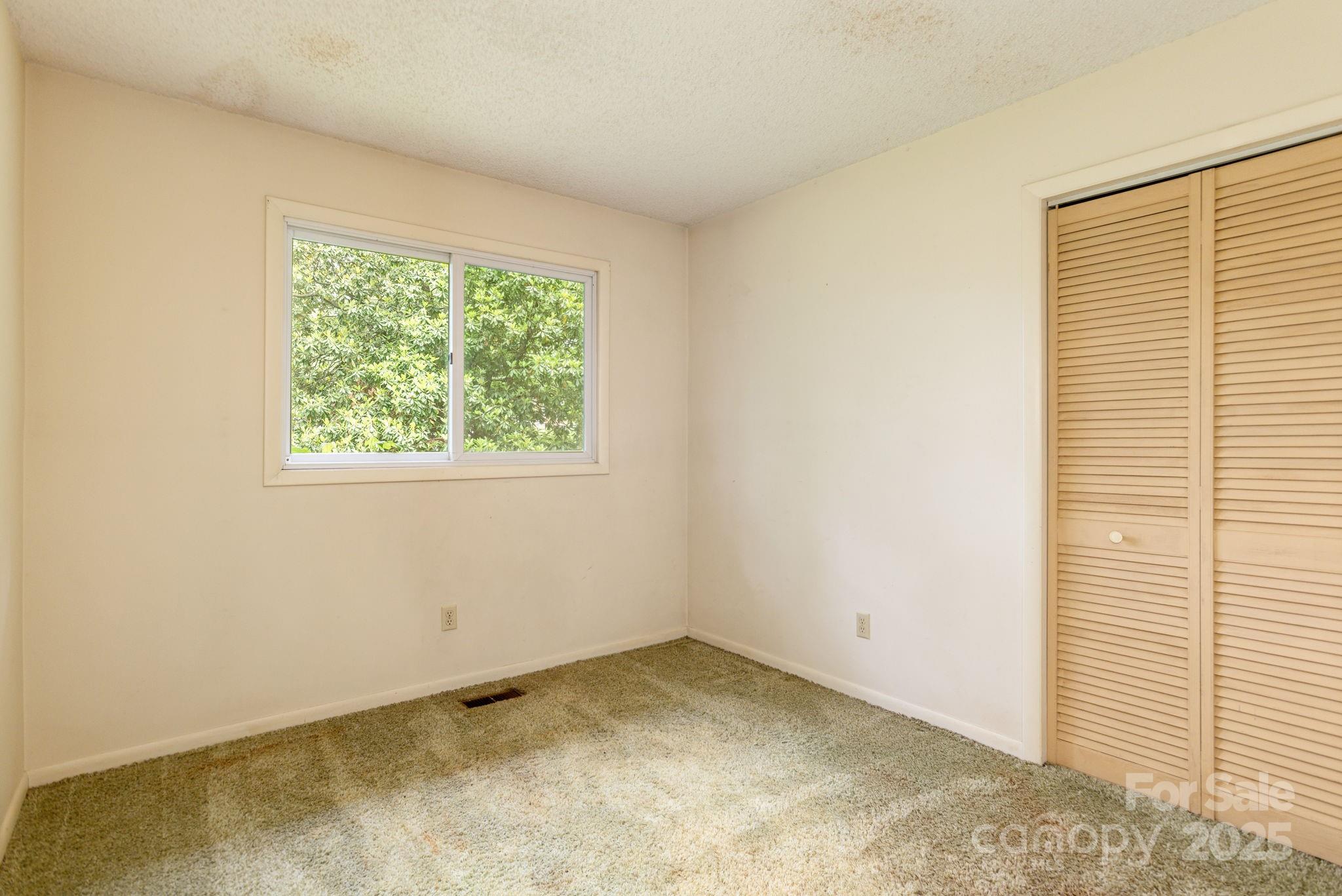 Youngblood - Residential