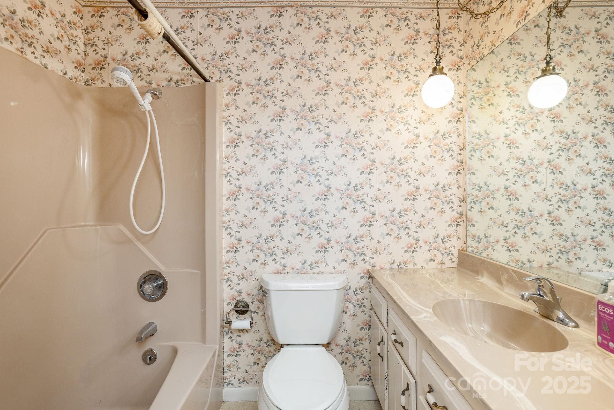 Youngblood - Residential