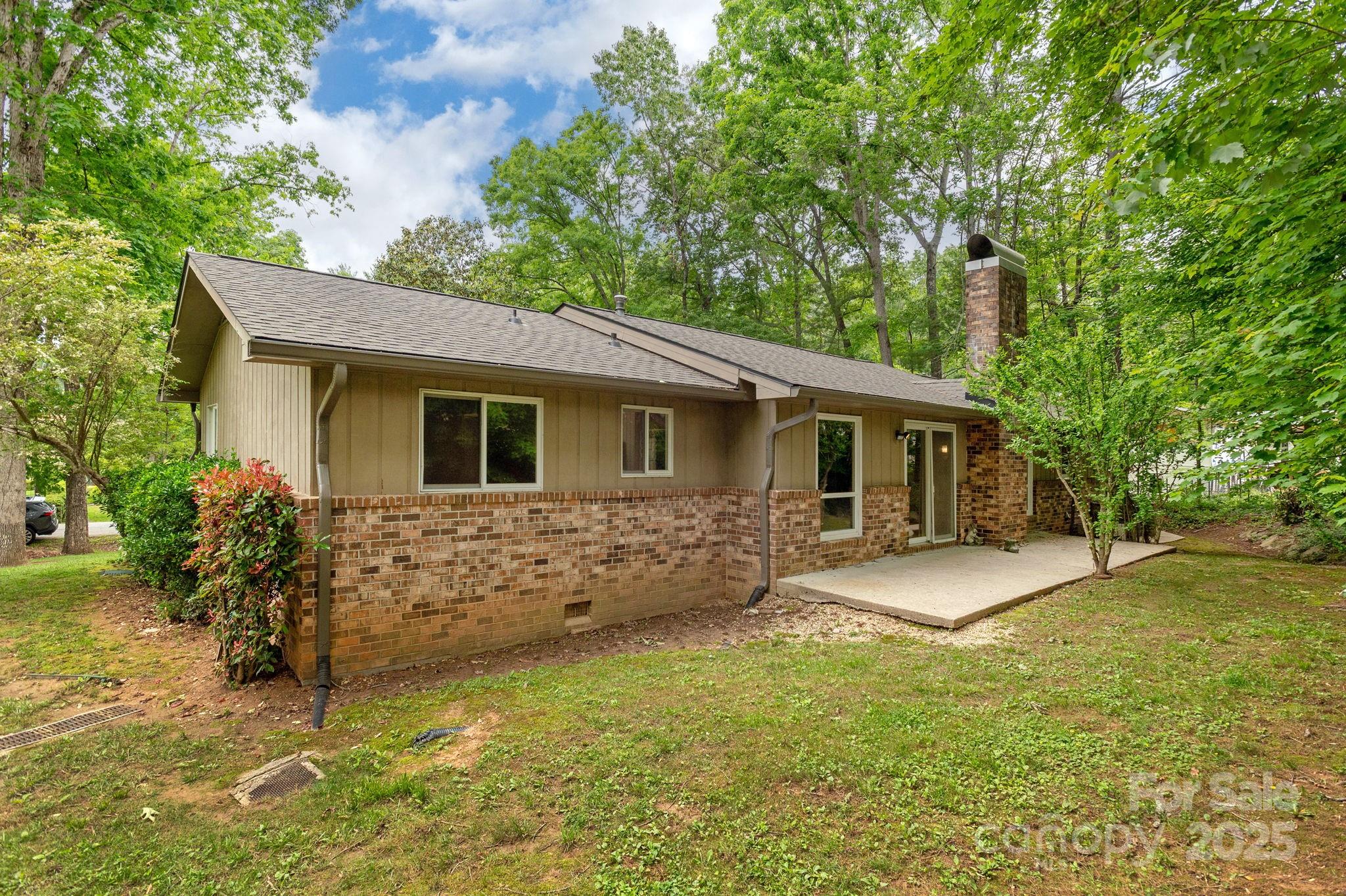 Youngblood - Residential