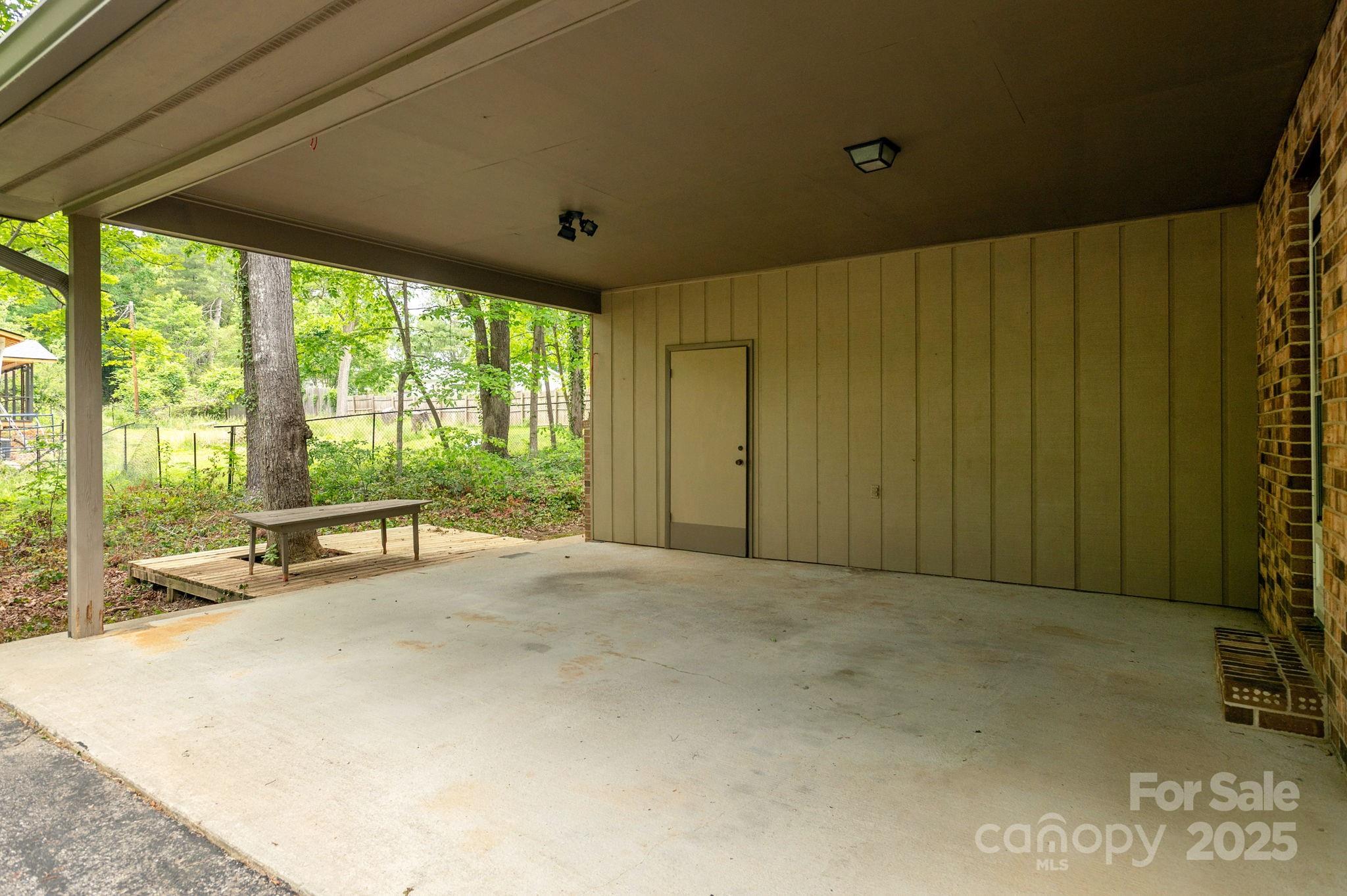 Youngblood - Residential