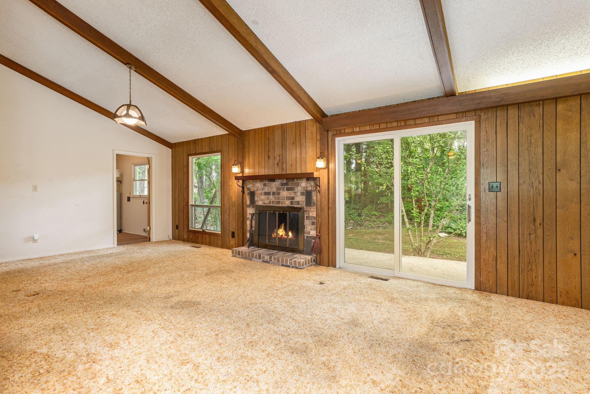 Youngblood - Residential