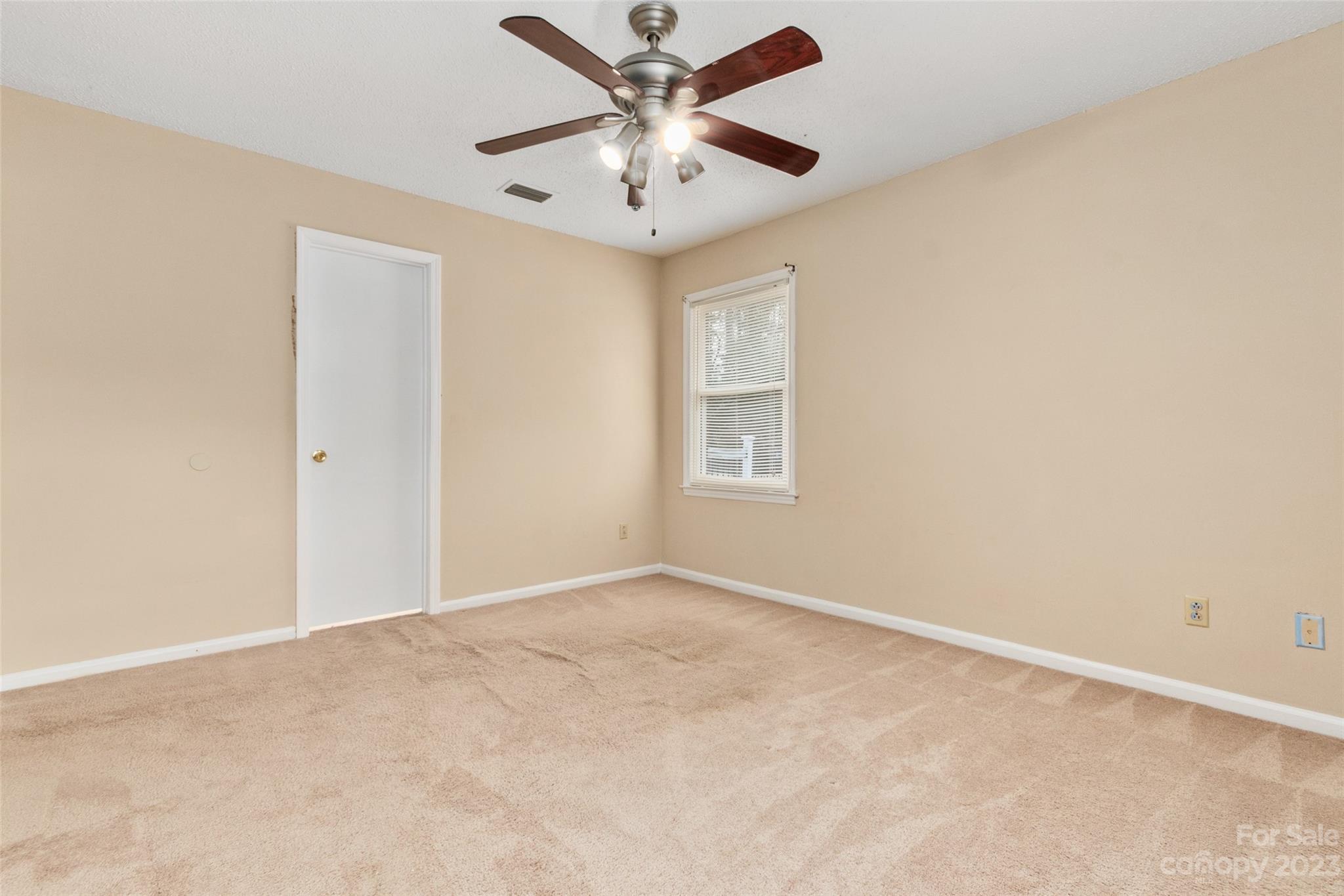 Ragin Estates - Residential