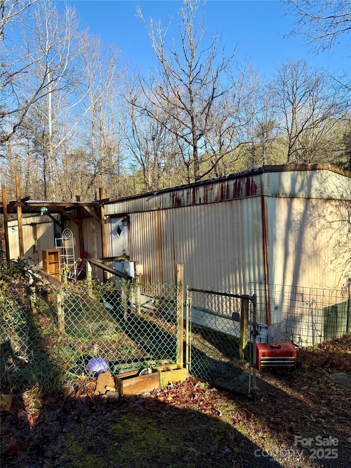 181 Song Sparrow Court