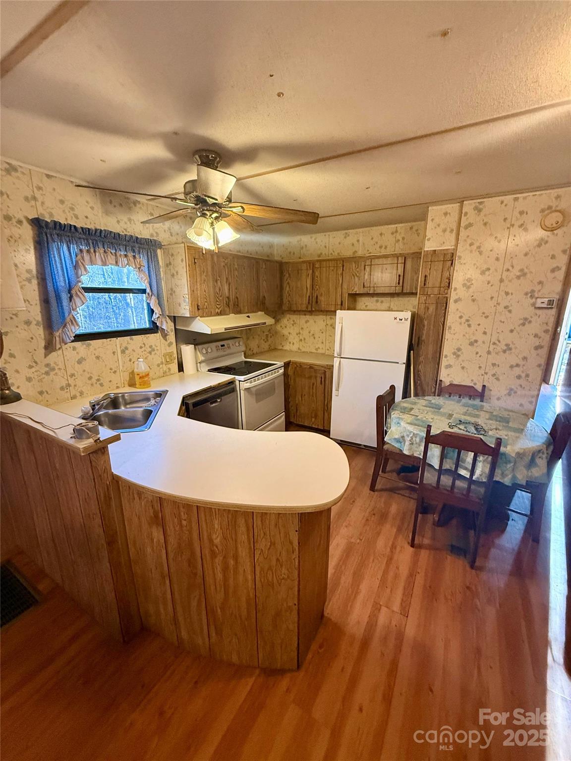 181 Song Sparrow Court