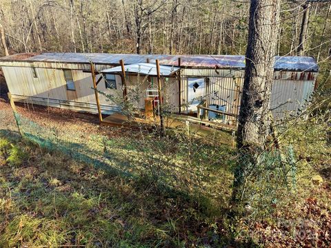 181 Song Sparrow Court Rutherfordton NC 28139