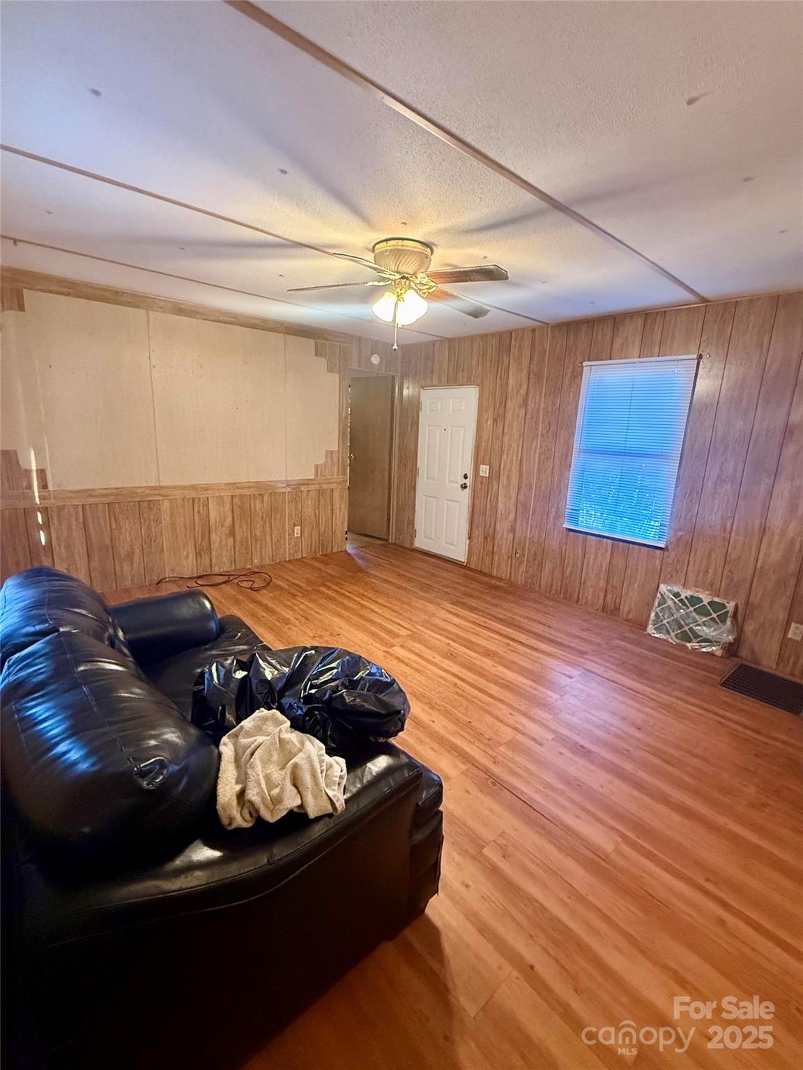 181 Song Sparrow Court