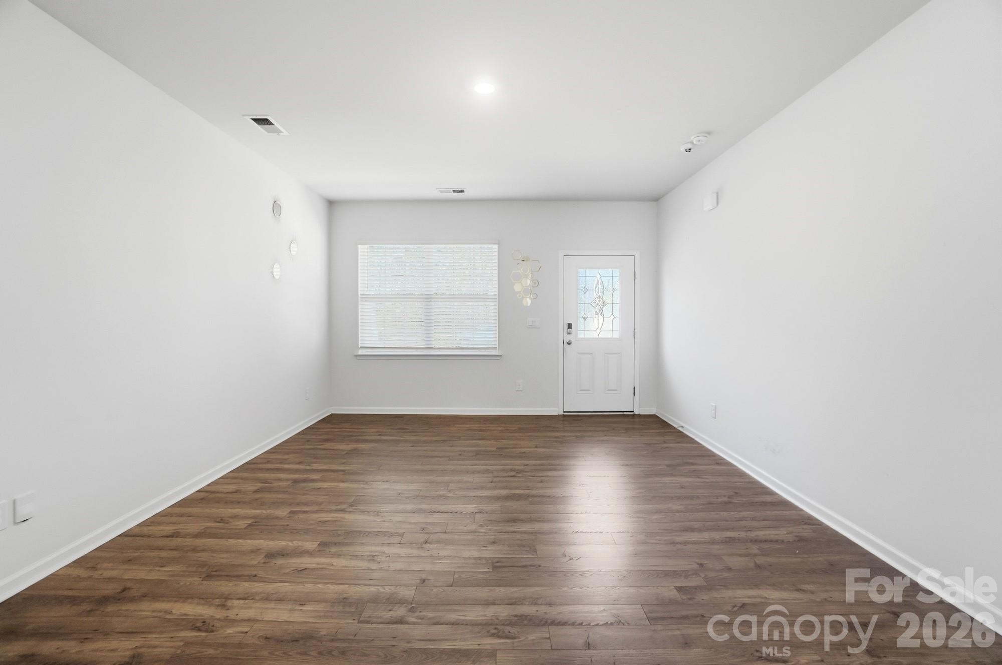 8012 Clairwood Drive