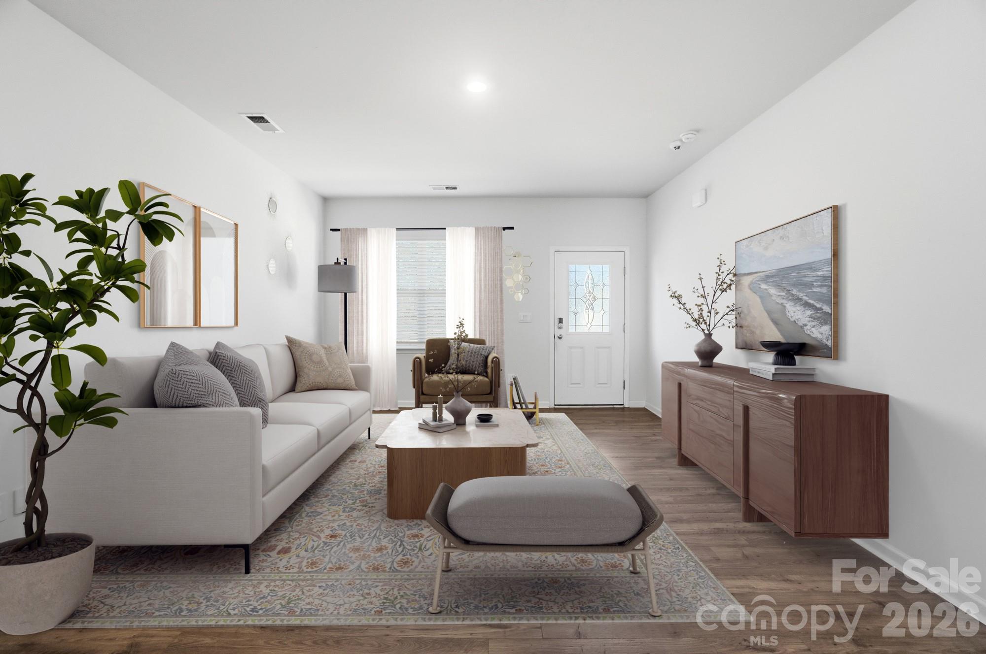 8012 Clairwood Drive